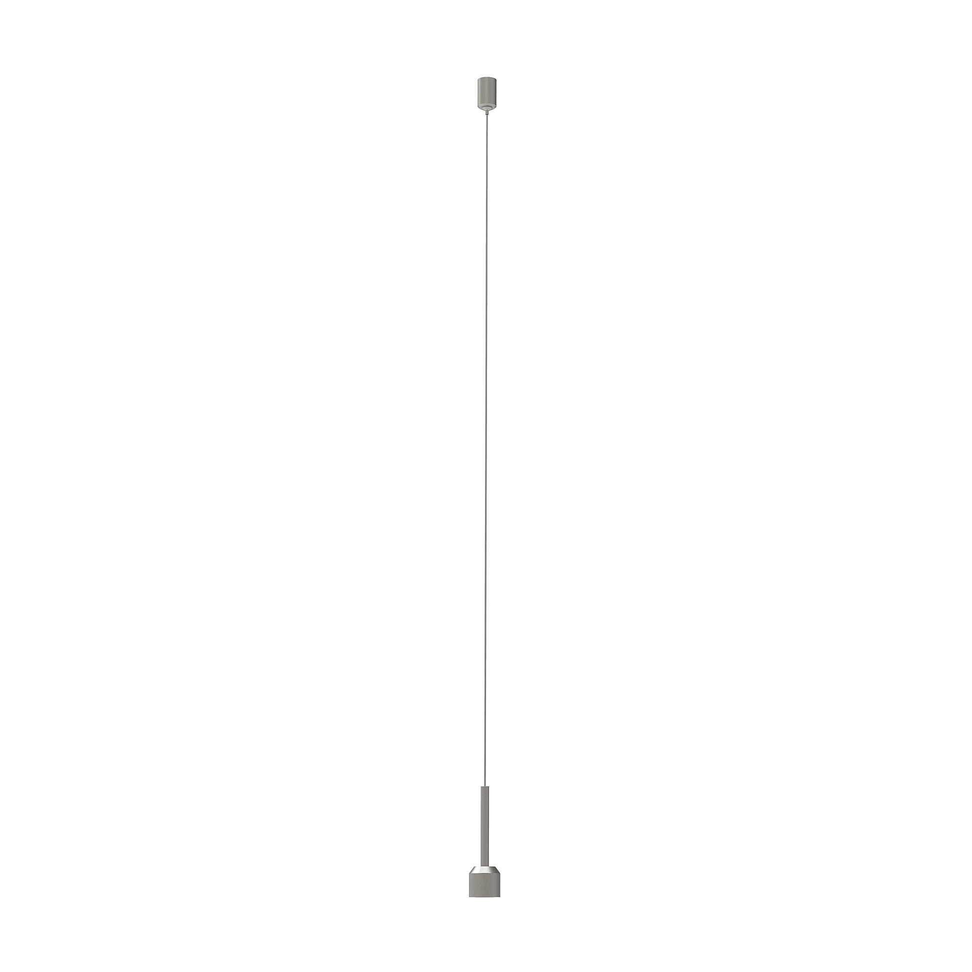 Подвес Arlight Apriori 047814