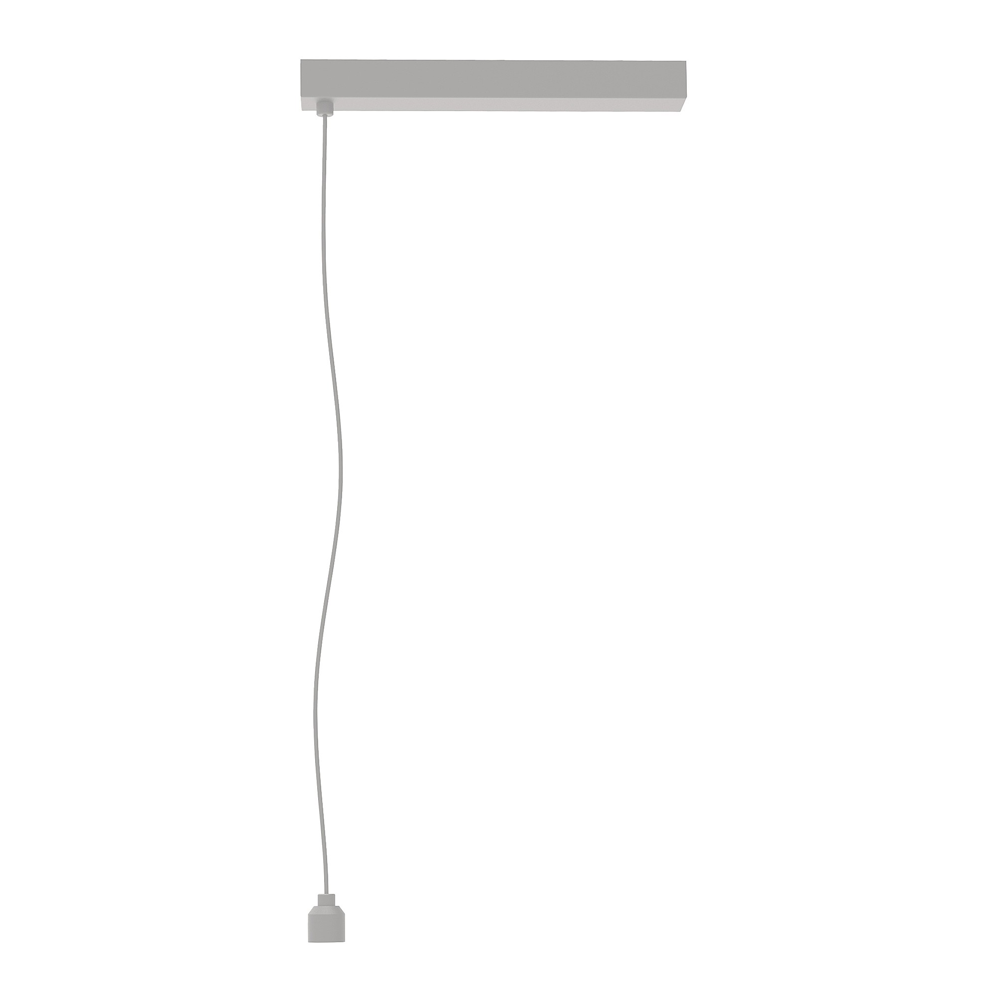 Потолочный короб Arlight Apriori 047834