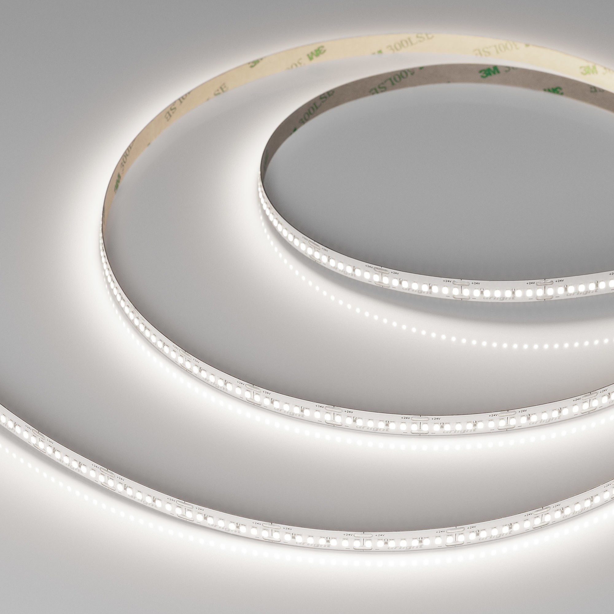 Светодиодная лента Arlight Microled 047862