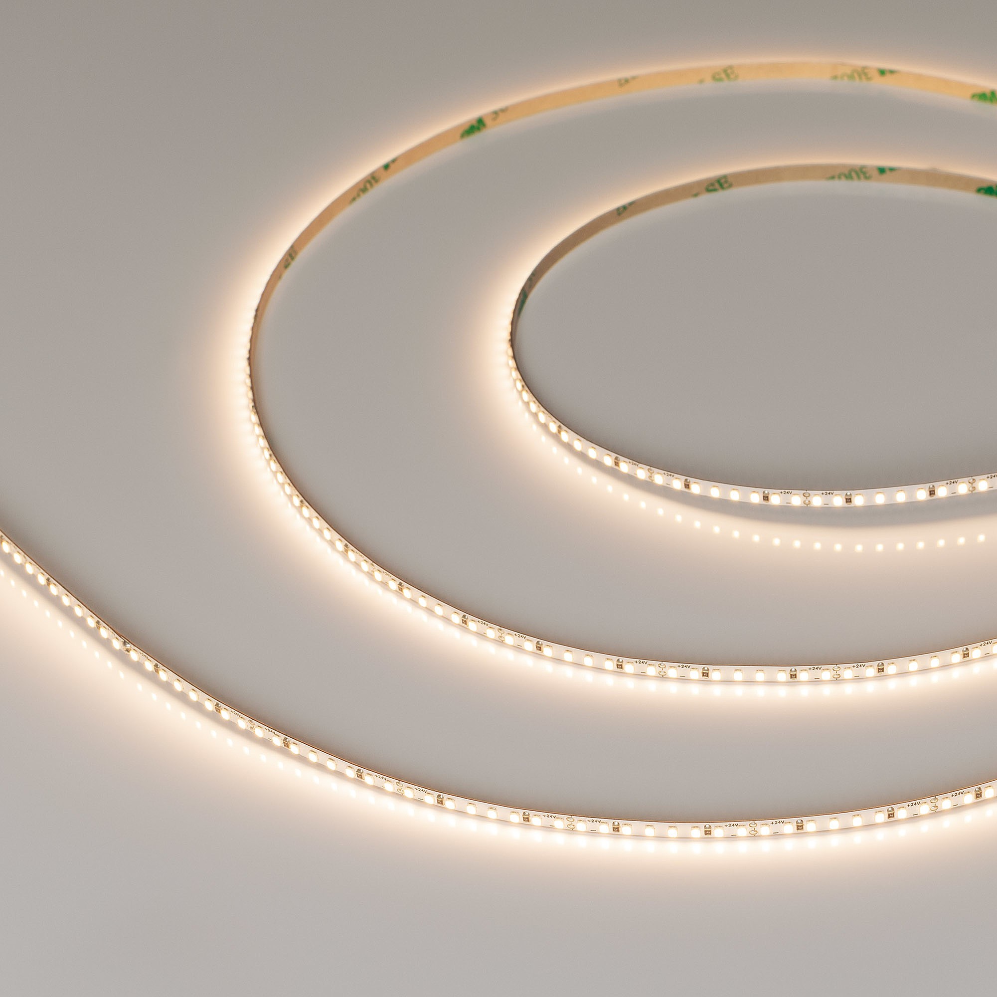 Светодиодная лента Arlight Microled 047871