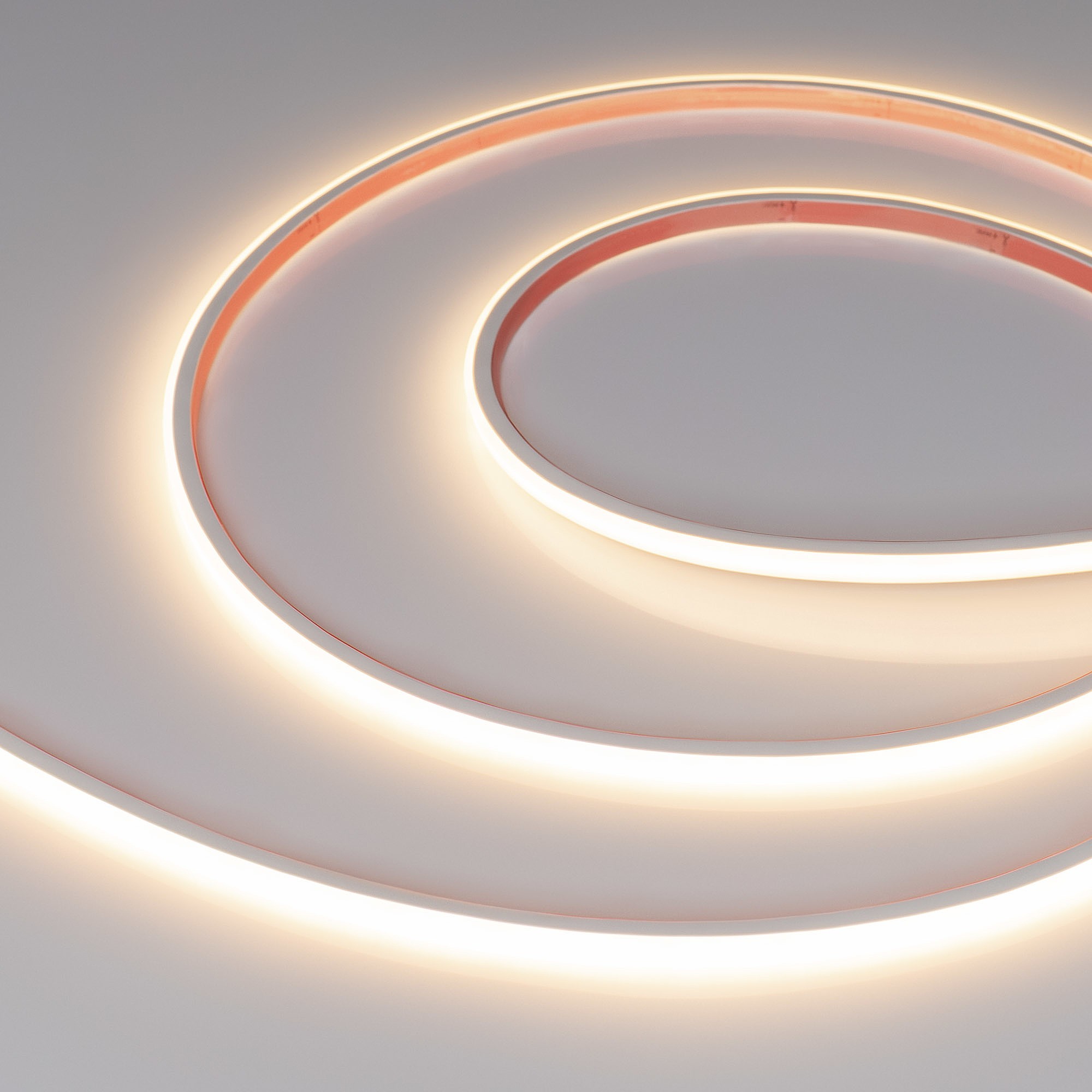 Светодиодная лента Arlight Cob Герметичная 047892