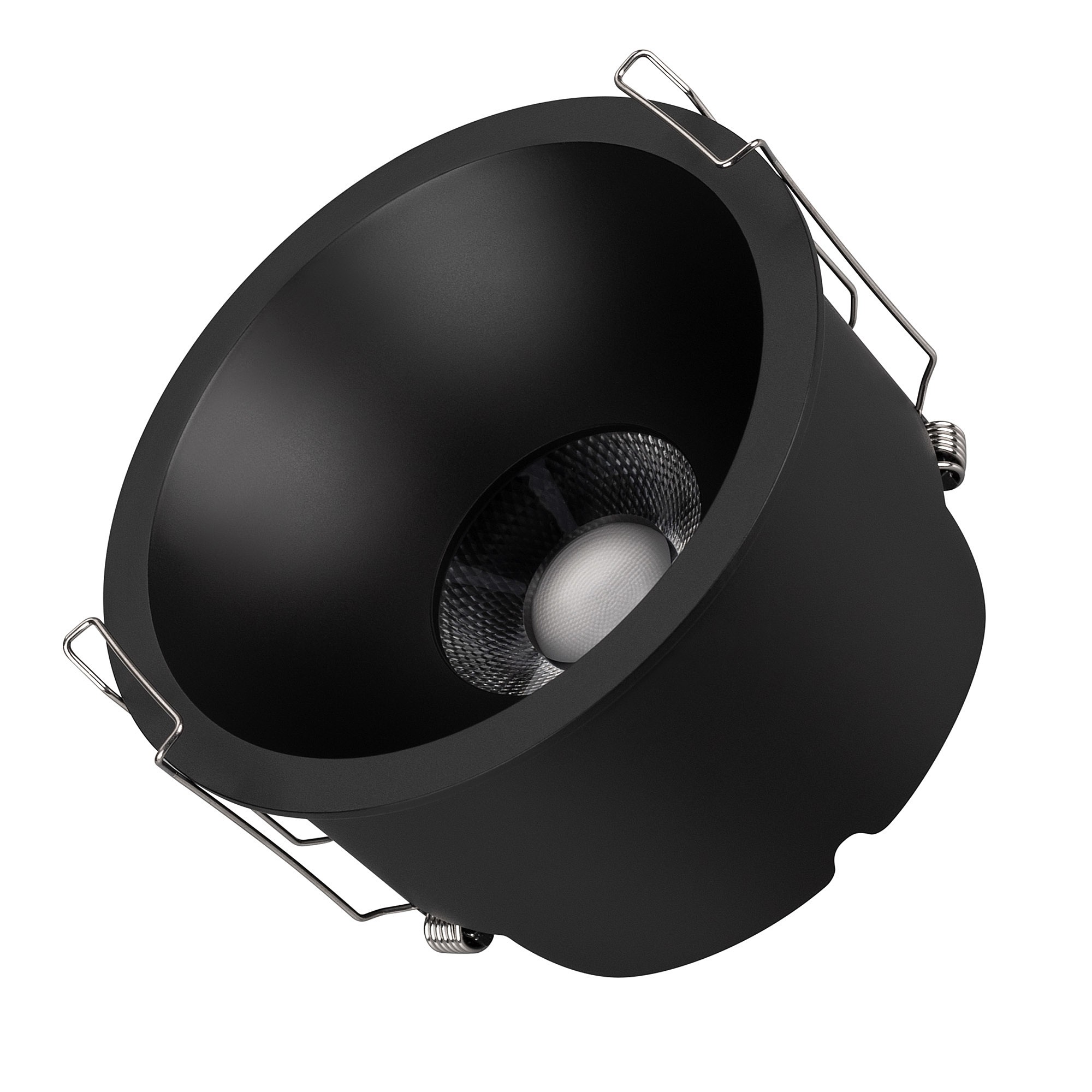 Встраиваемый светильник Arlight Harbor 048279