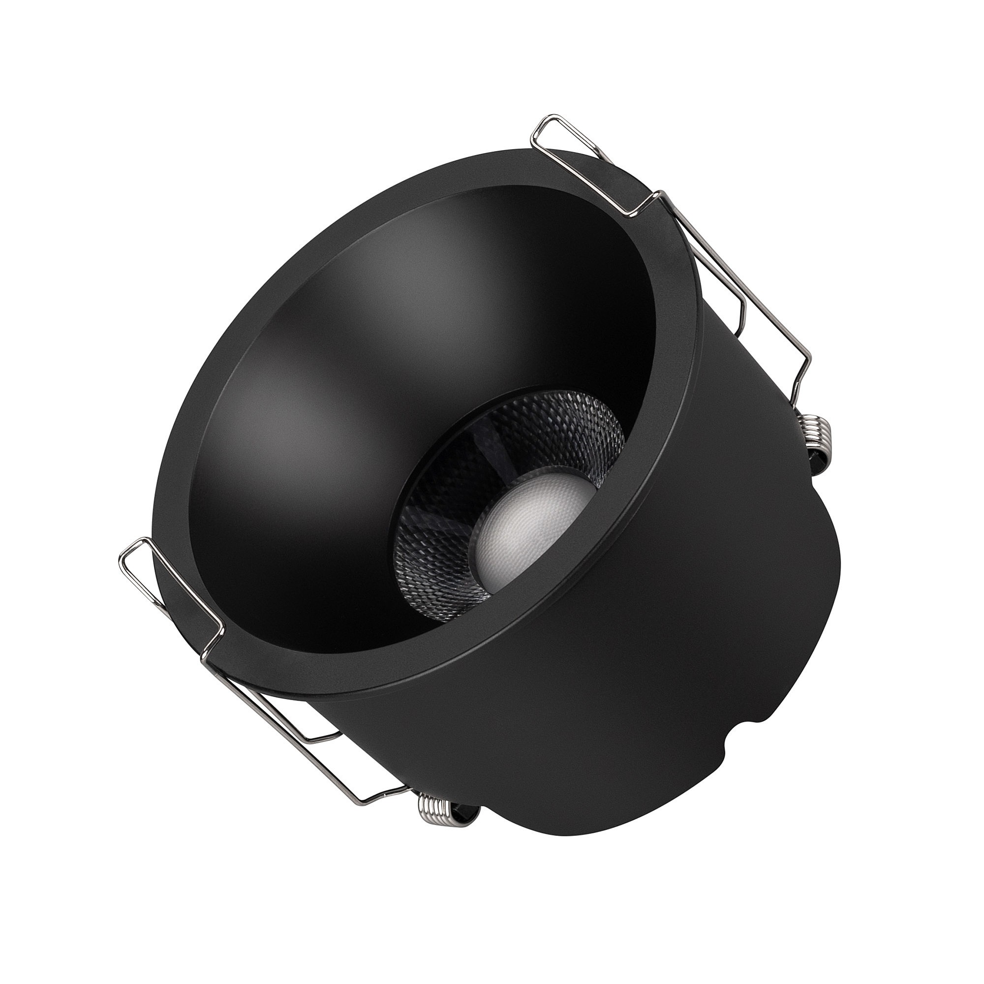 Встраиваемый светильник Arlight Harbor 048286