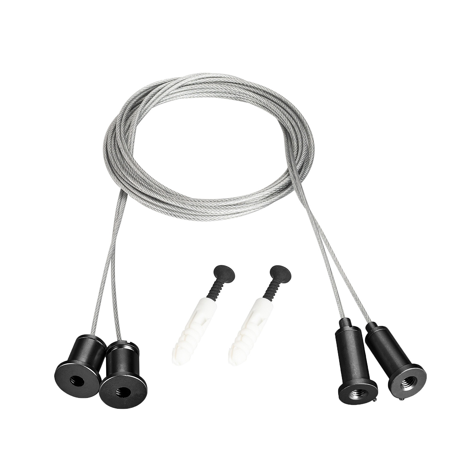 Горизонтальный подвес Arlight Moonlight 048370