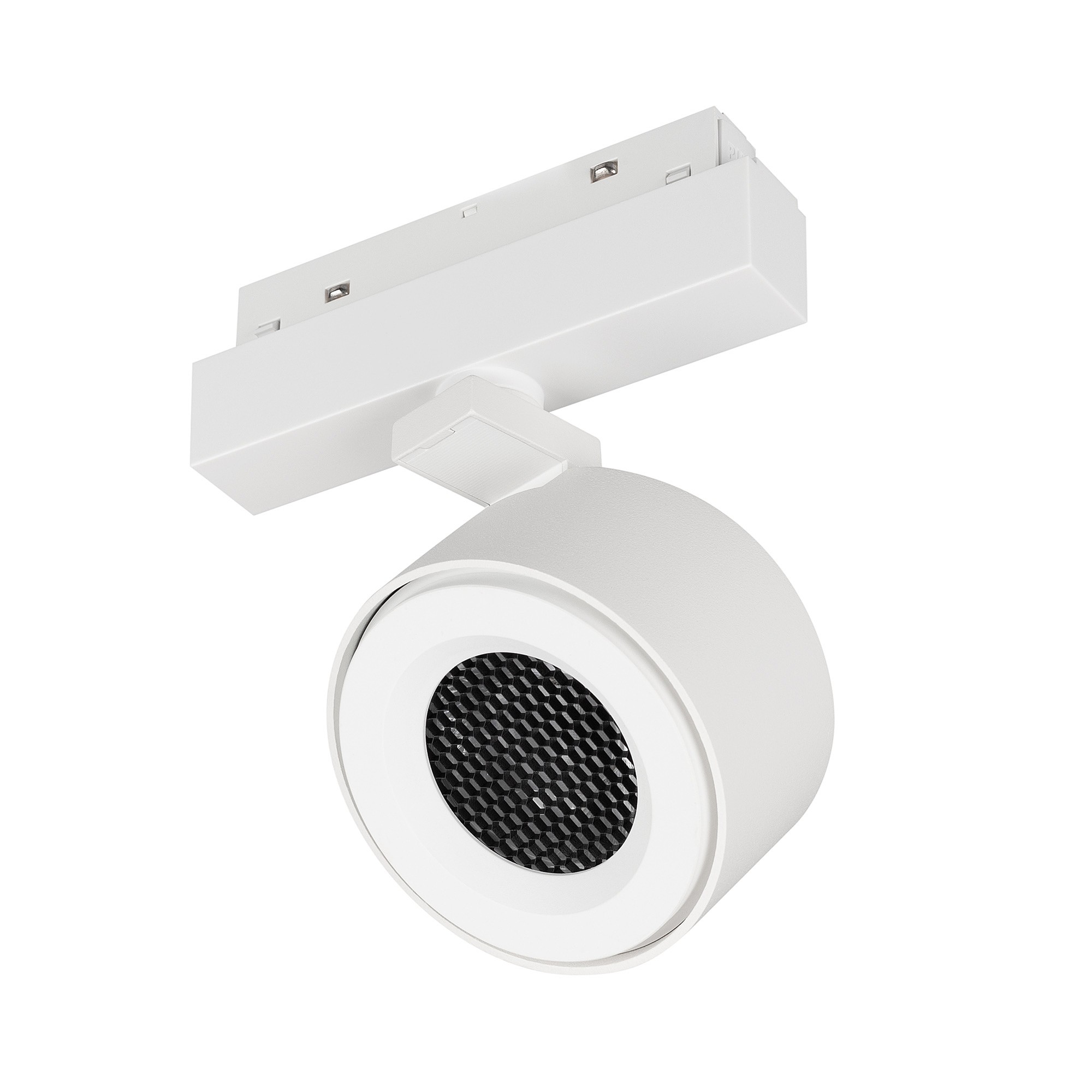 Трековый светильник Arlight Mag-Orient 048404