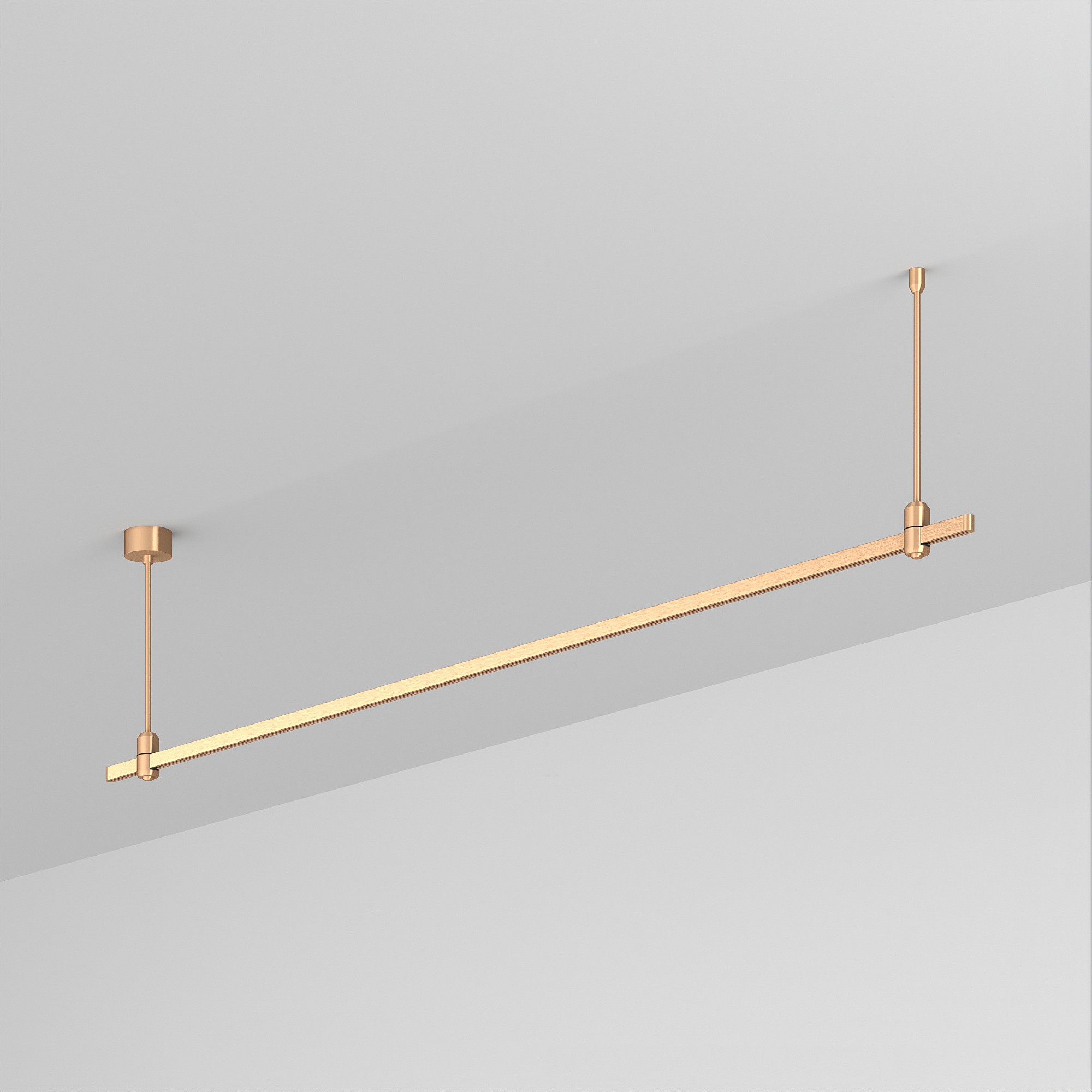 Основание Arlight Apriori 048462