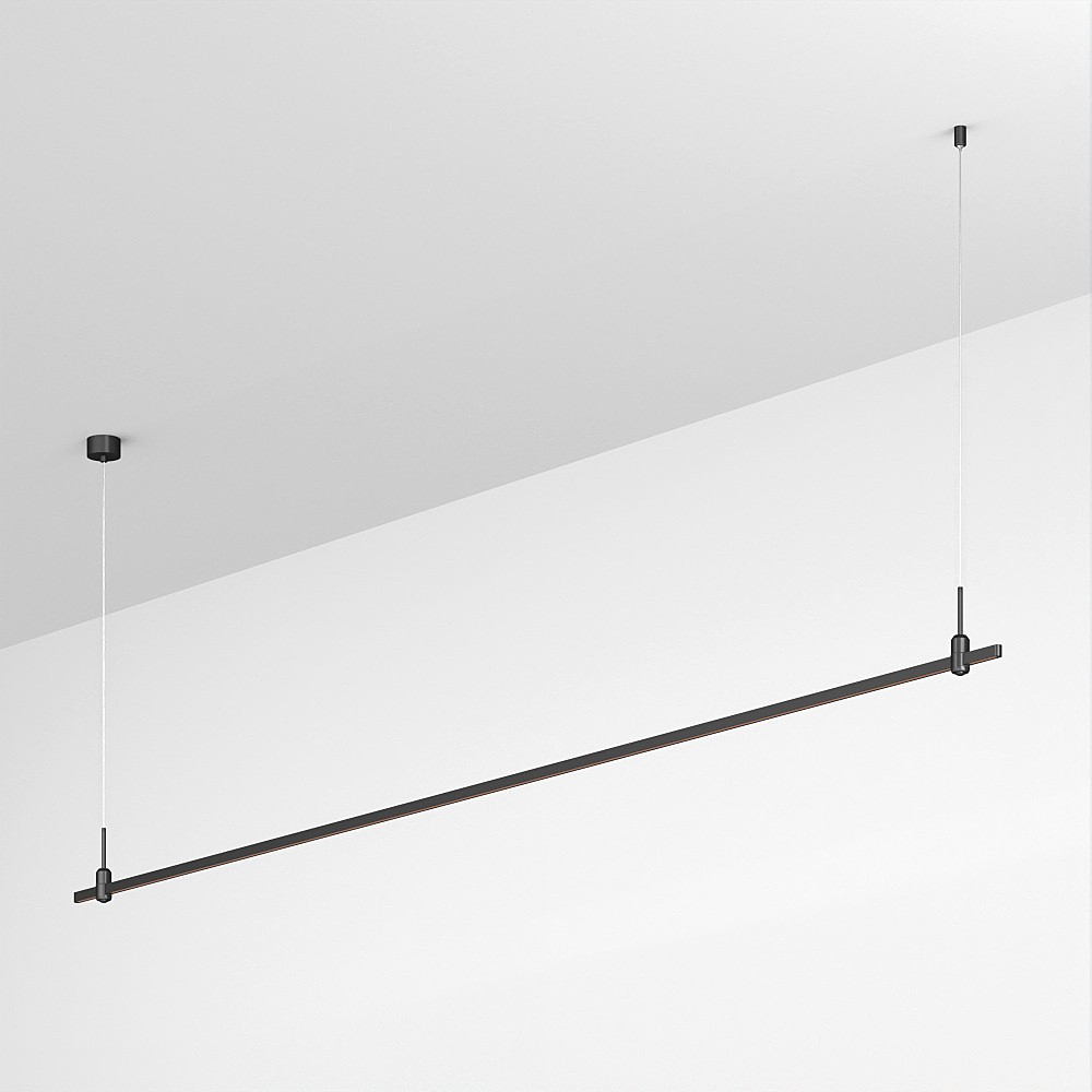 Основание Arlight Apriori 048466