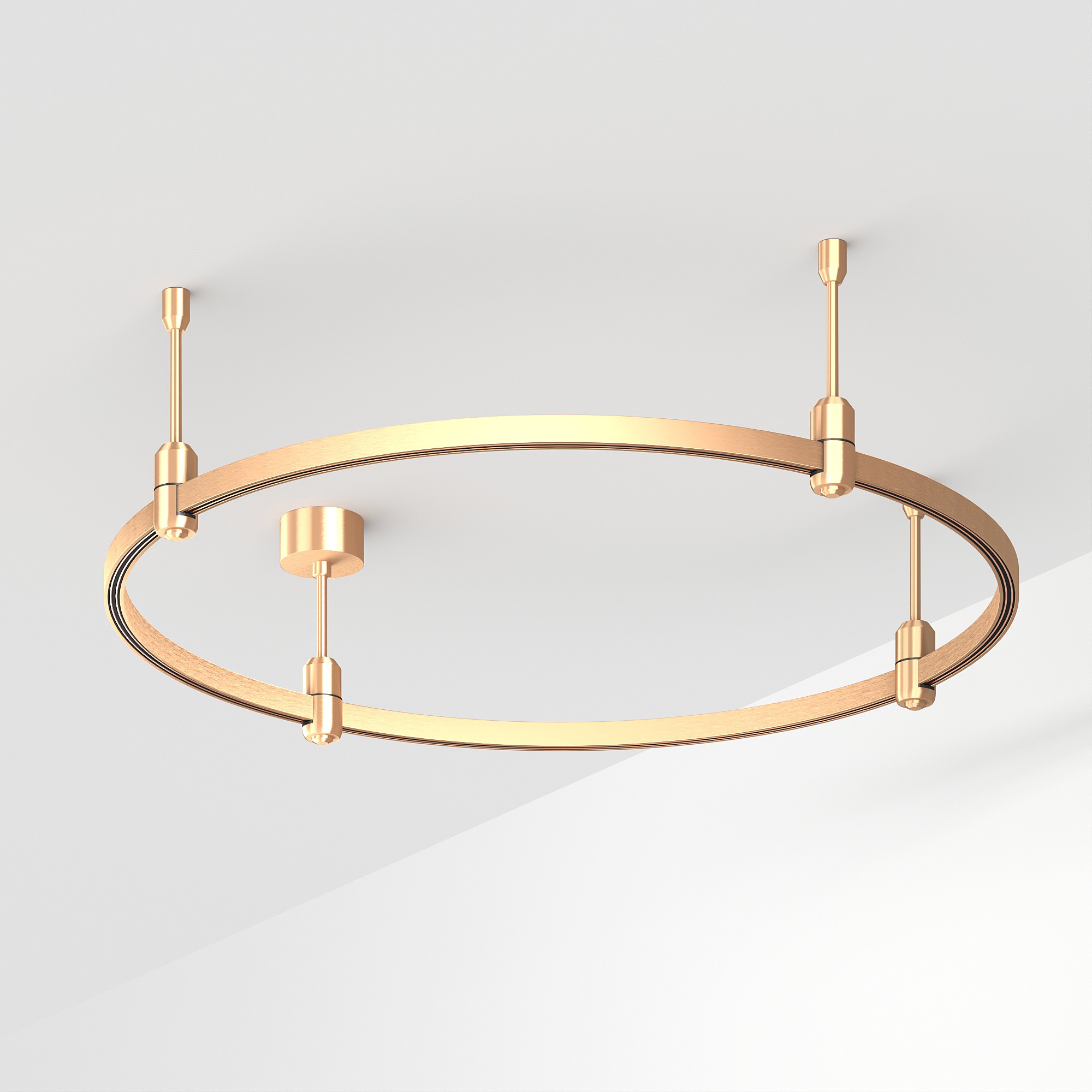 Основание Arlight Apriori 048481