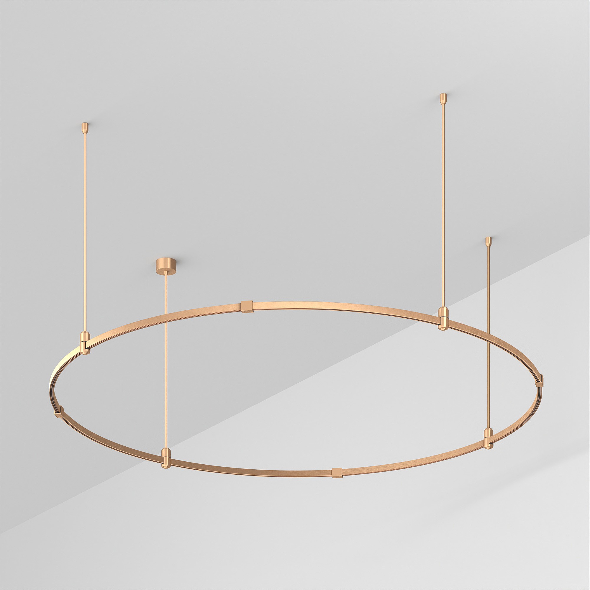 Основание Arlight Apriori 048485