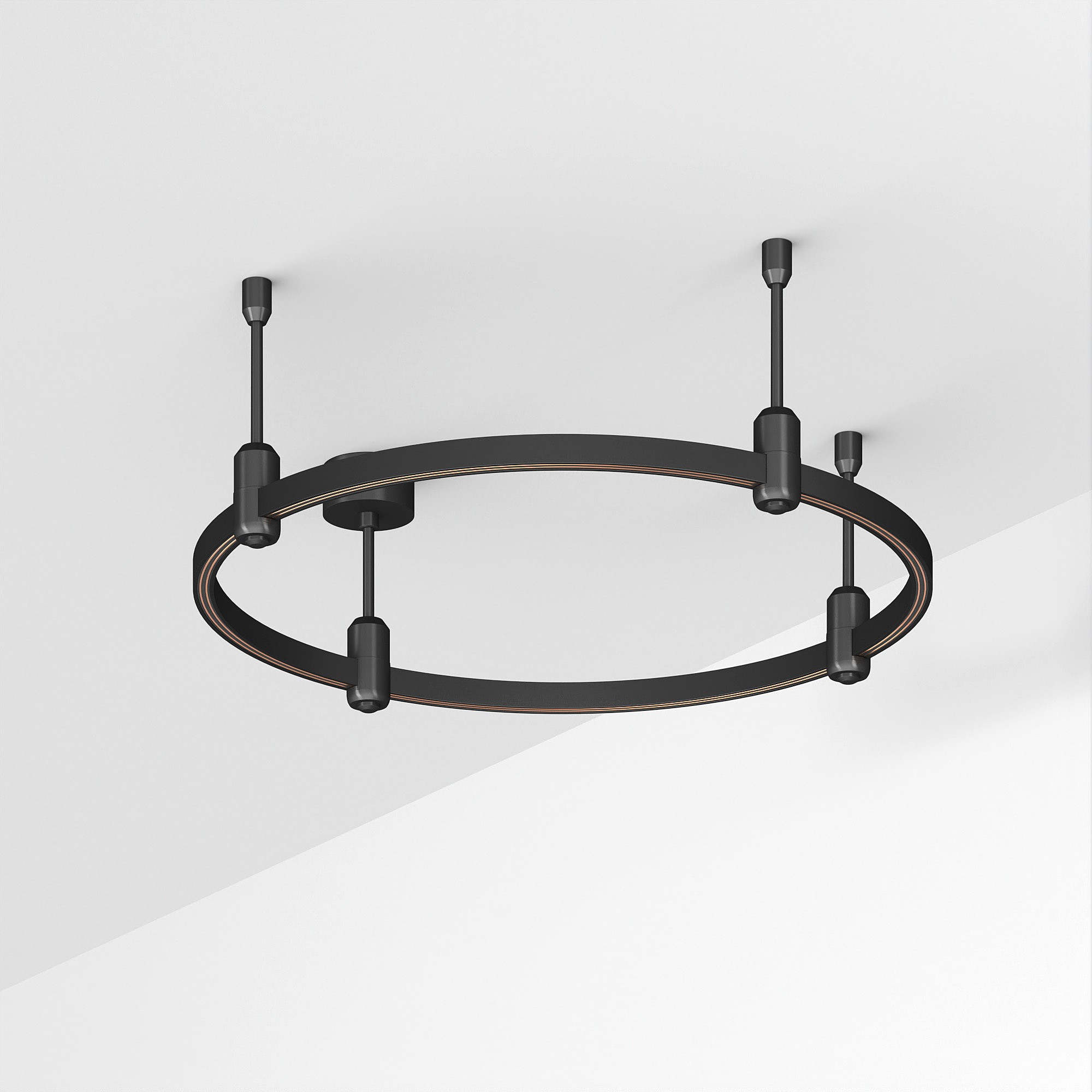 Основание Arlight Apriori 048494