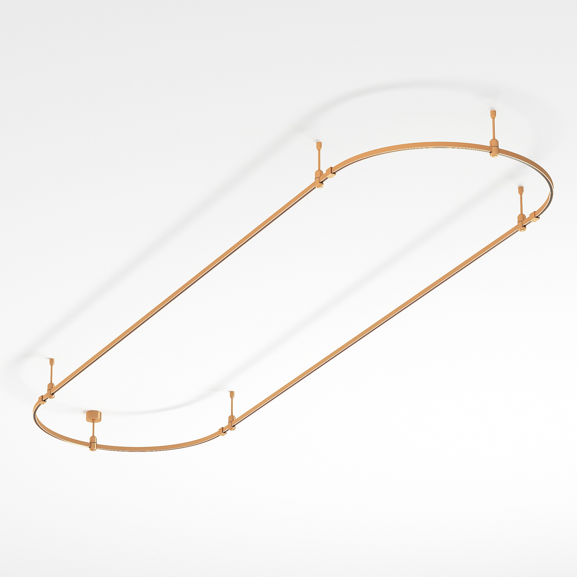 Основание Arlight Apriori 048502