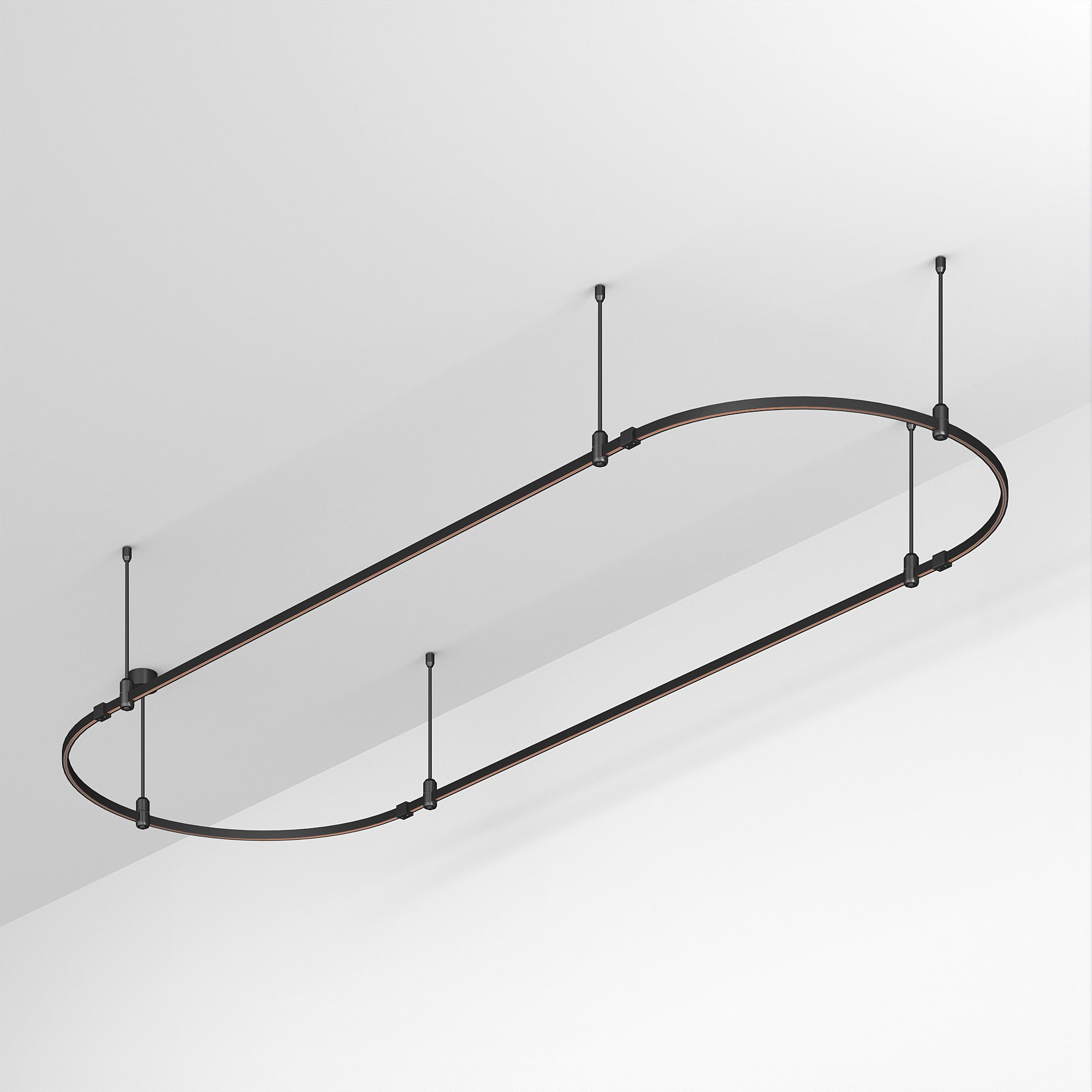 Основание Arlight Apriori 048508