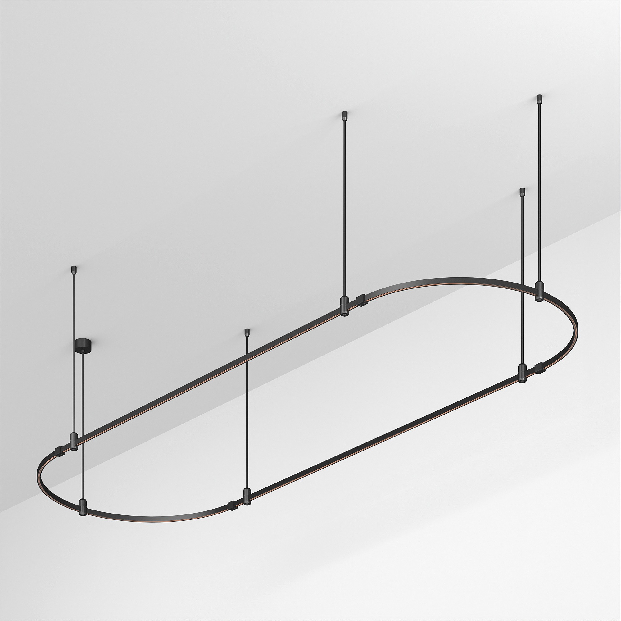 Основание Arlight Apriori 048509