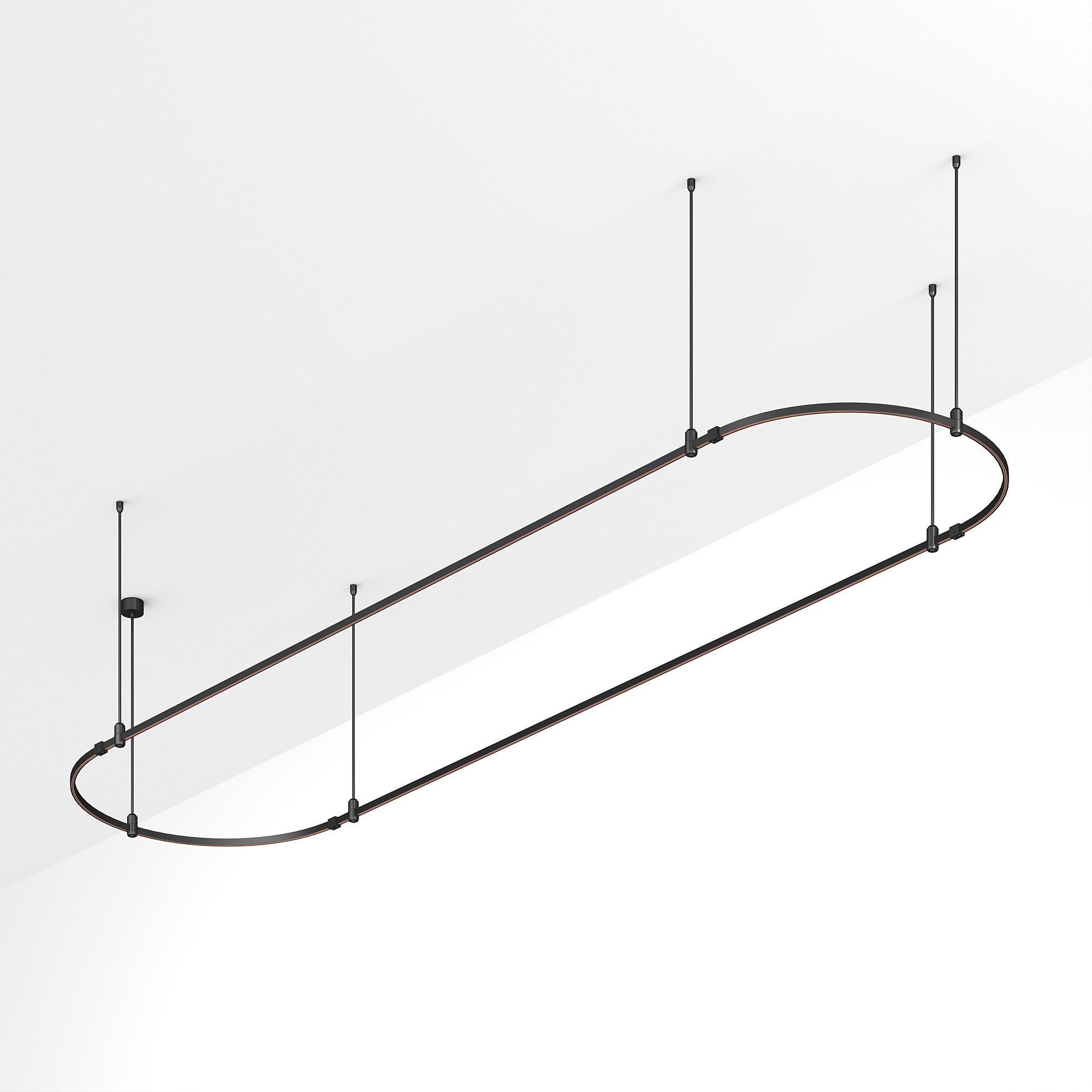 Основание Arlight Apriori 048513