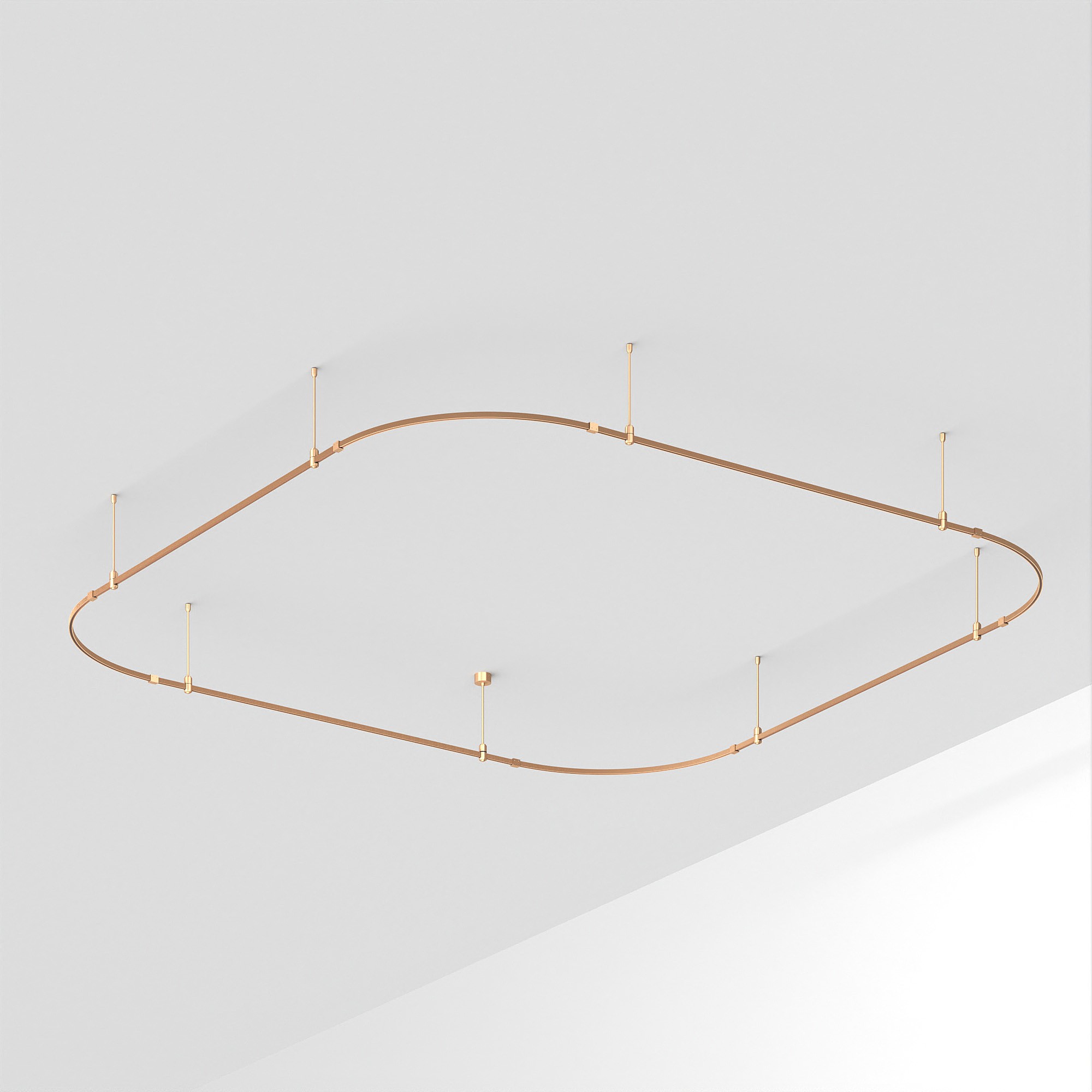 Основание Arlight Apriori 048516