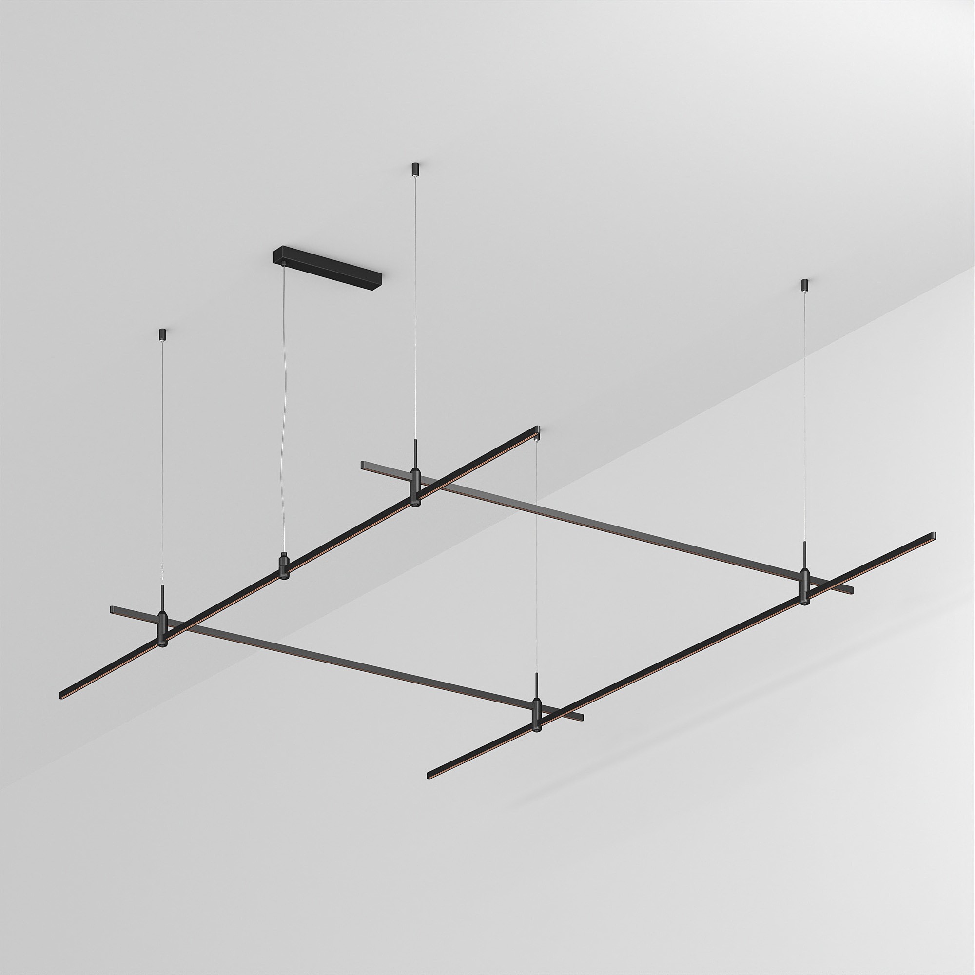 Основание Arlight Apriori 048544