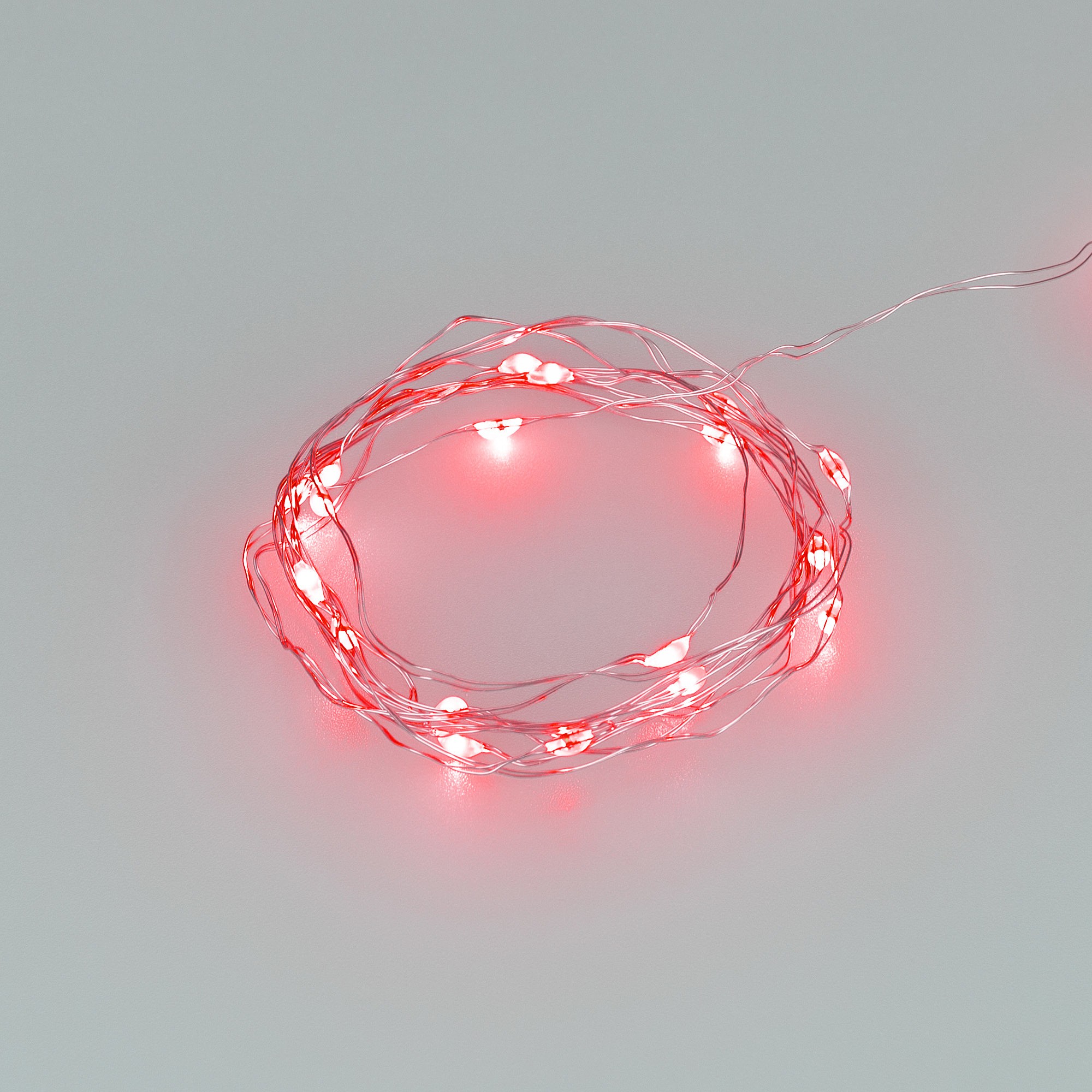 Гирлянда Arlight Home 048705