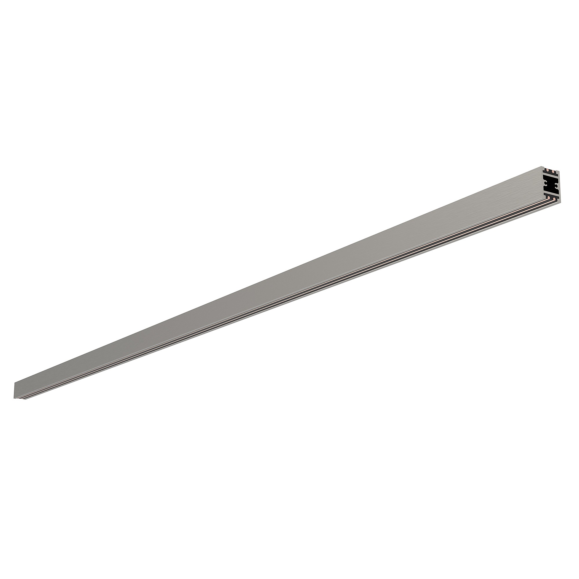 Шинопровод Arlight Apriori 048735