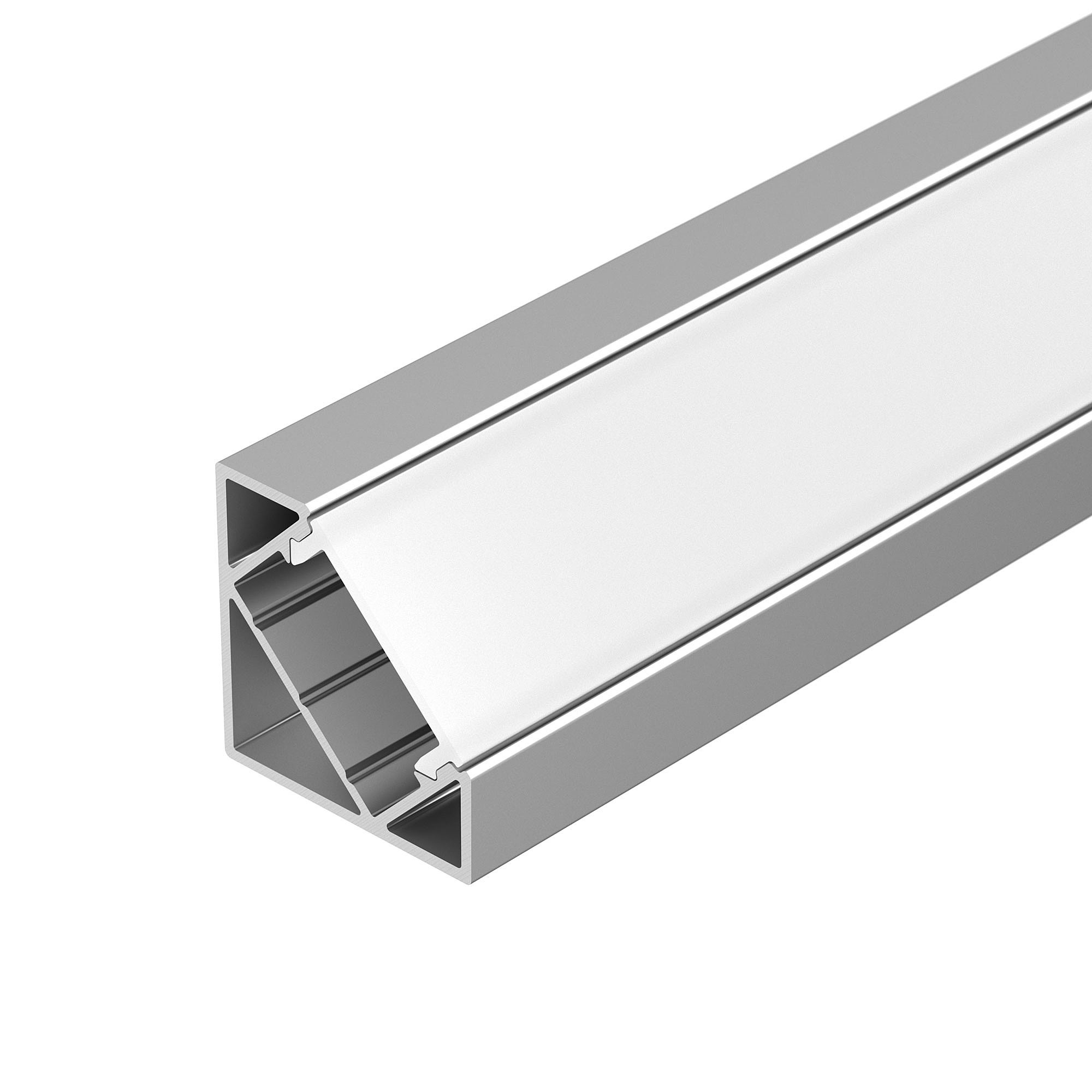 Профиль Arlight Sl-Kant 049042