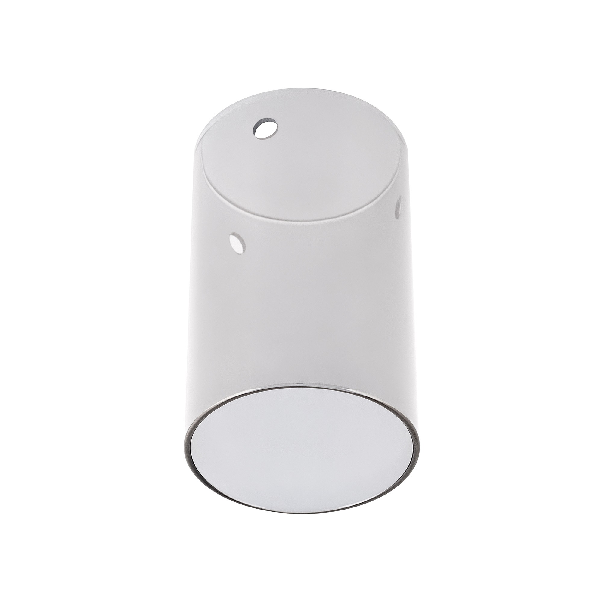 Плафон Arlight Apriori 049253