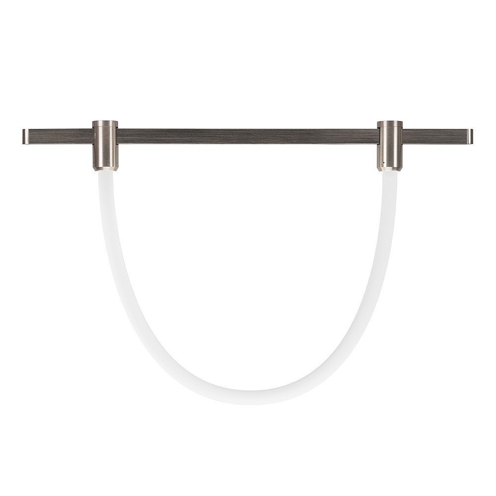 Трековый светильник Arlight Apriori 049265