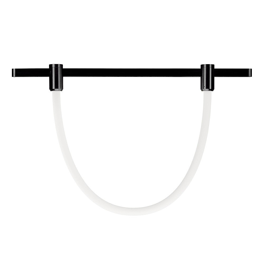 Трековый светильник Arlight Apriori 049270