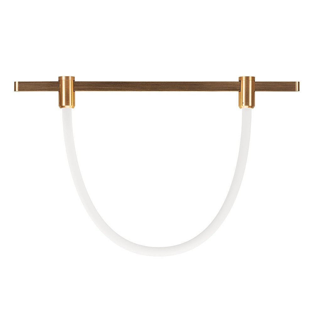 Трековый светильник Arlight Apriori 049281