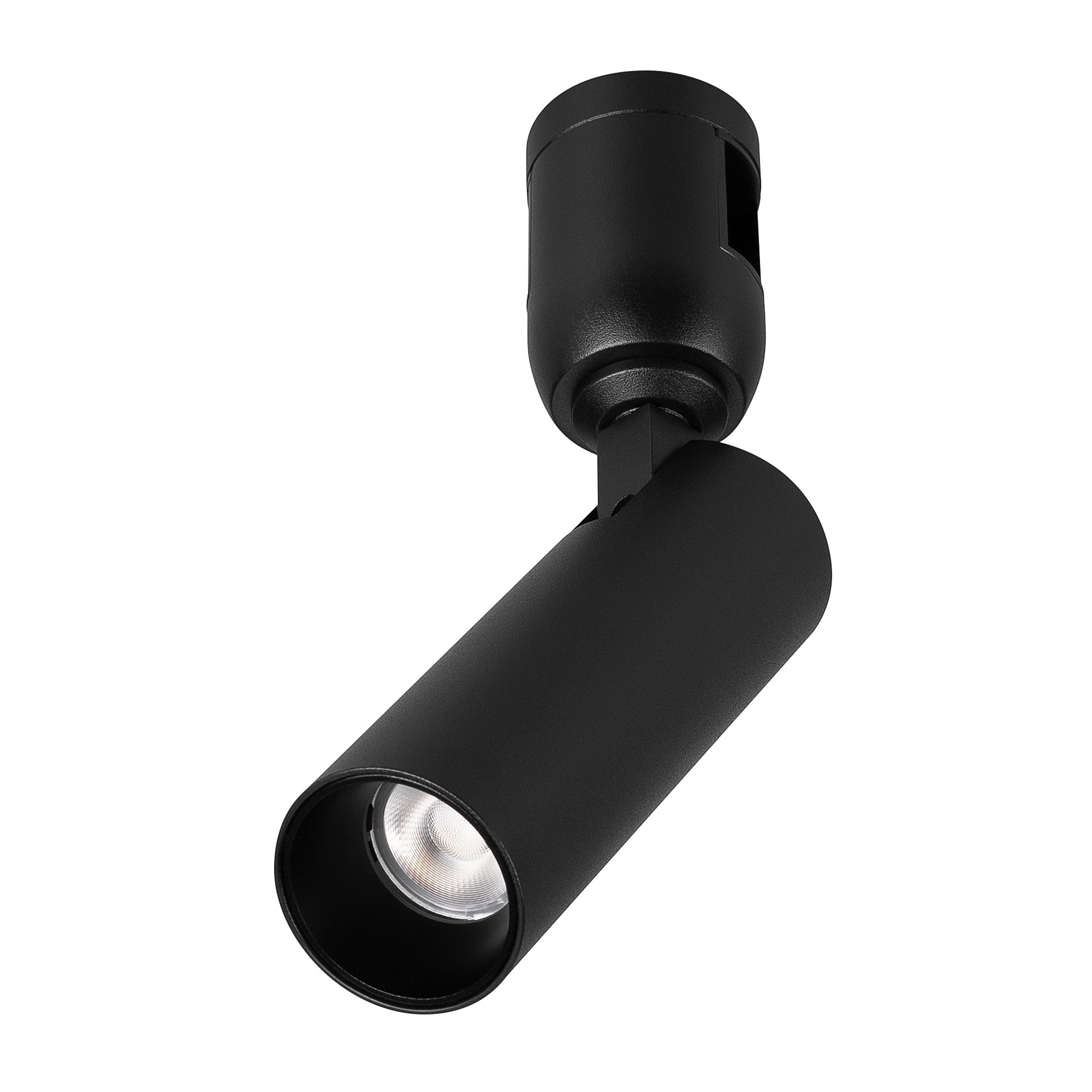 Трековый светильник Arlight Apriori 049309