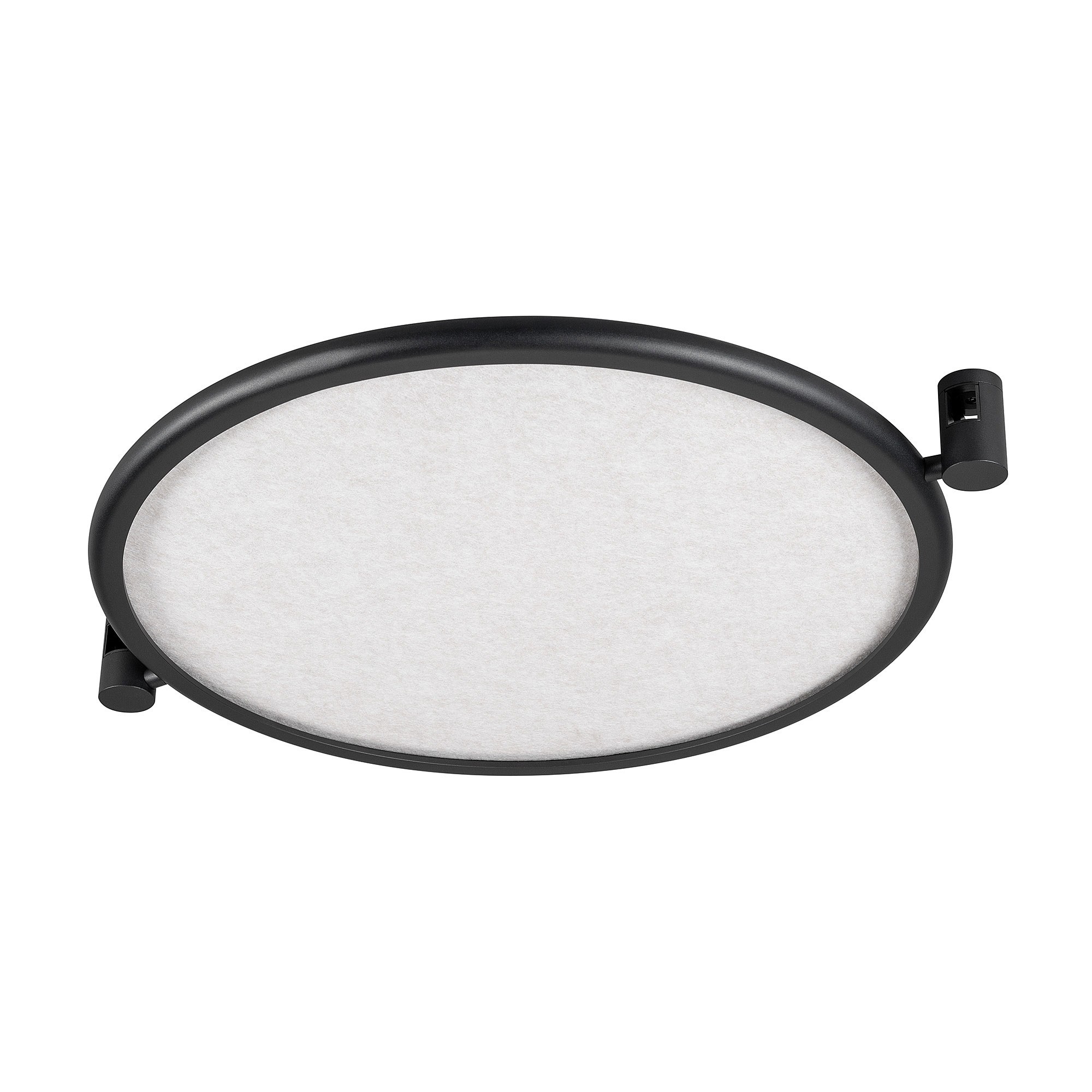 Трековый светильник Arlight Apriori 049314