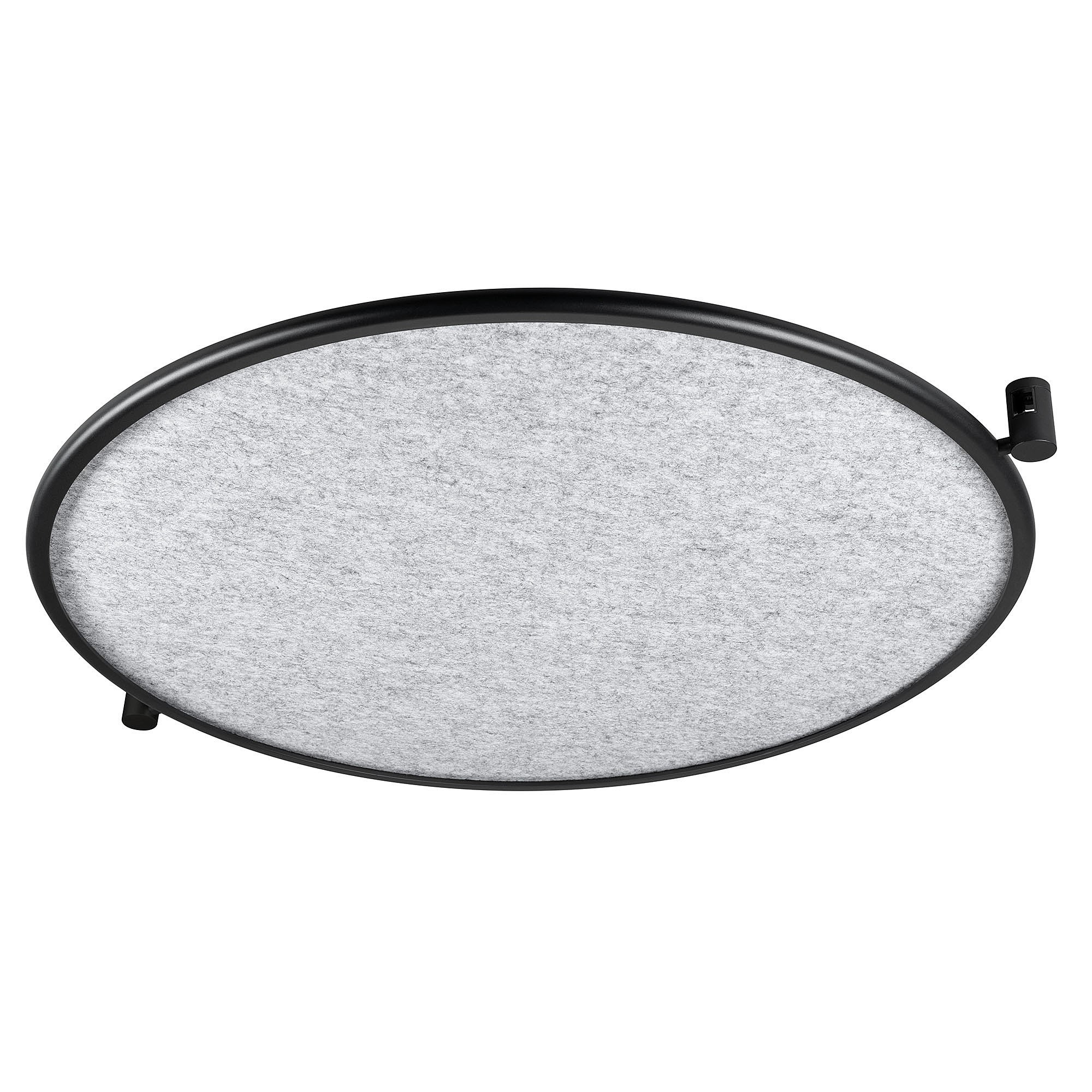 Трековый светильник Arlight Apriori 049315