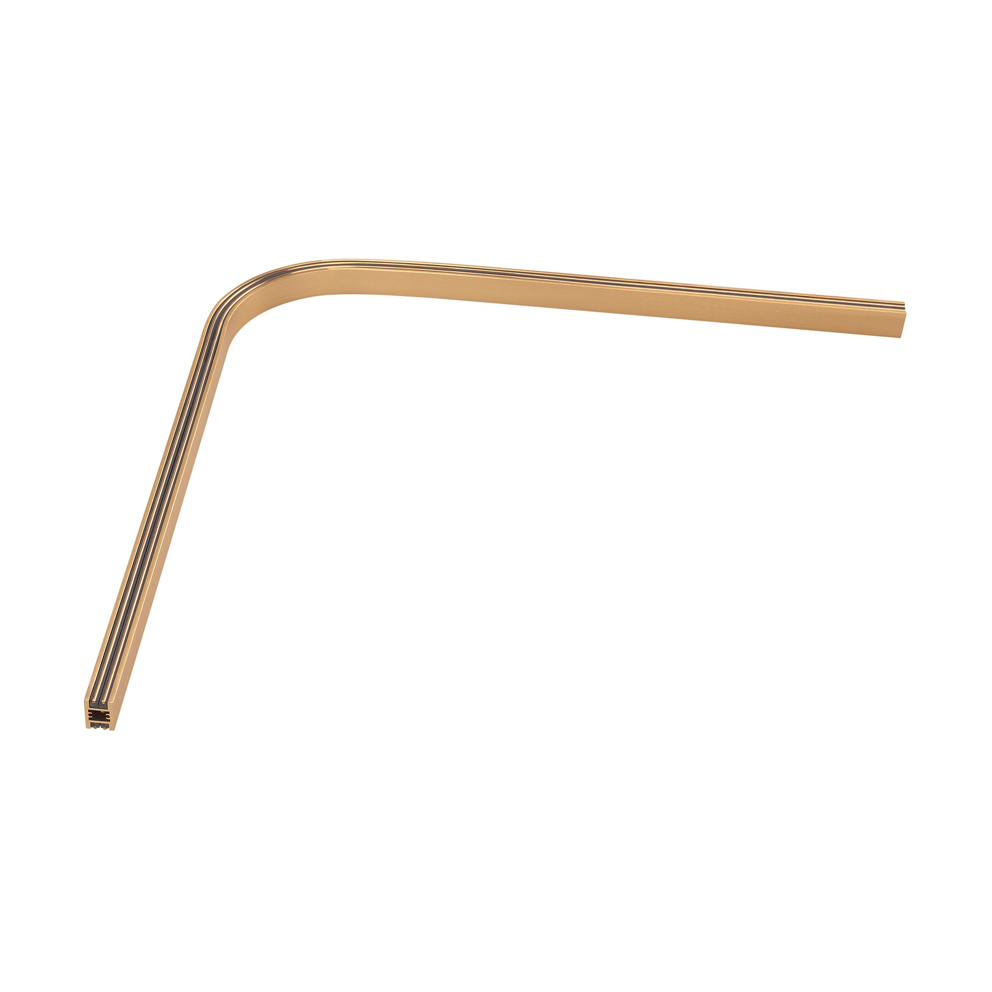 Шинопровод Arlight Apriori 049330