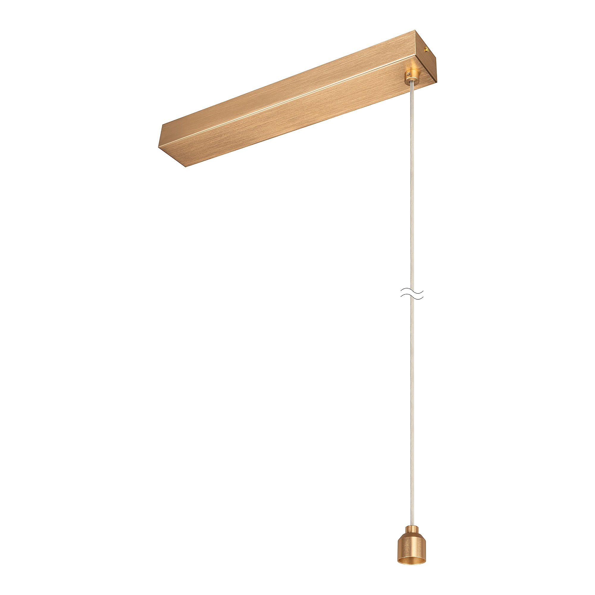 Потолочный короб Arlight Apriori 049342