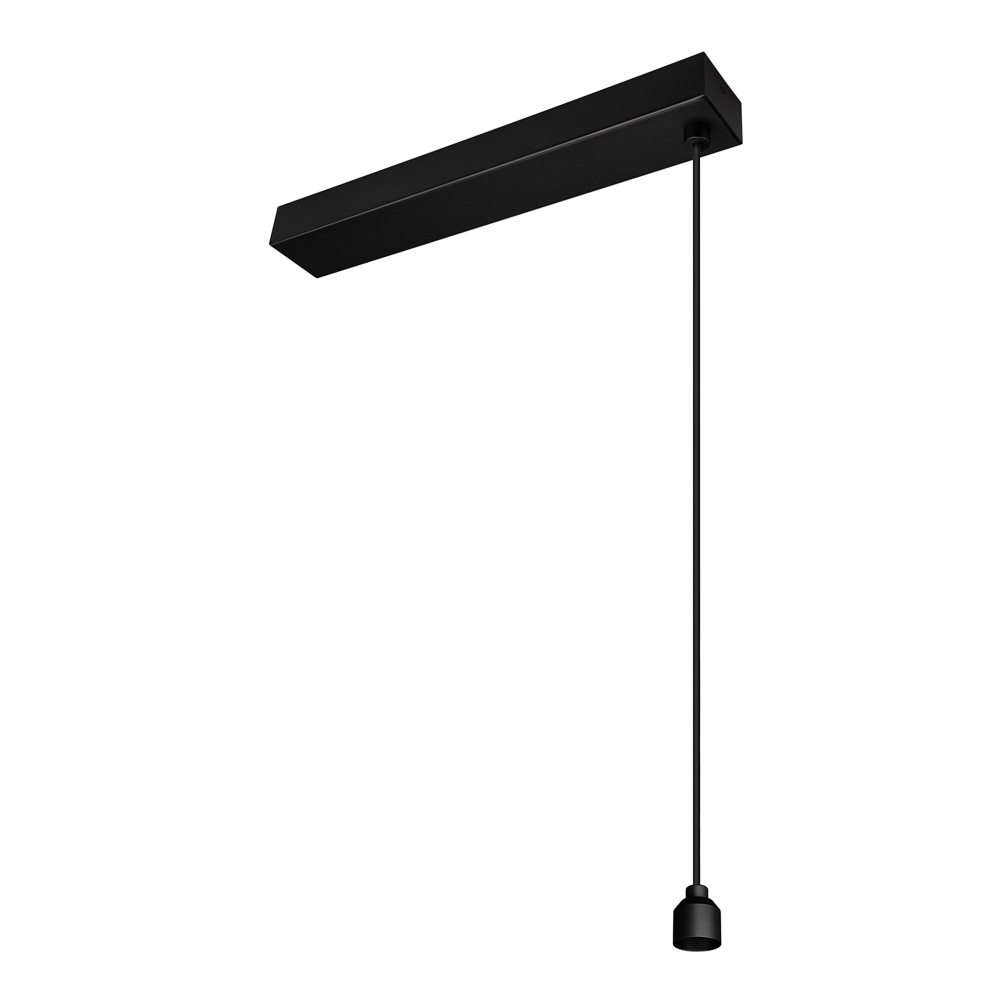 Потолочный короб Arlight Apriori 049344