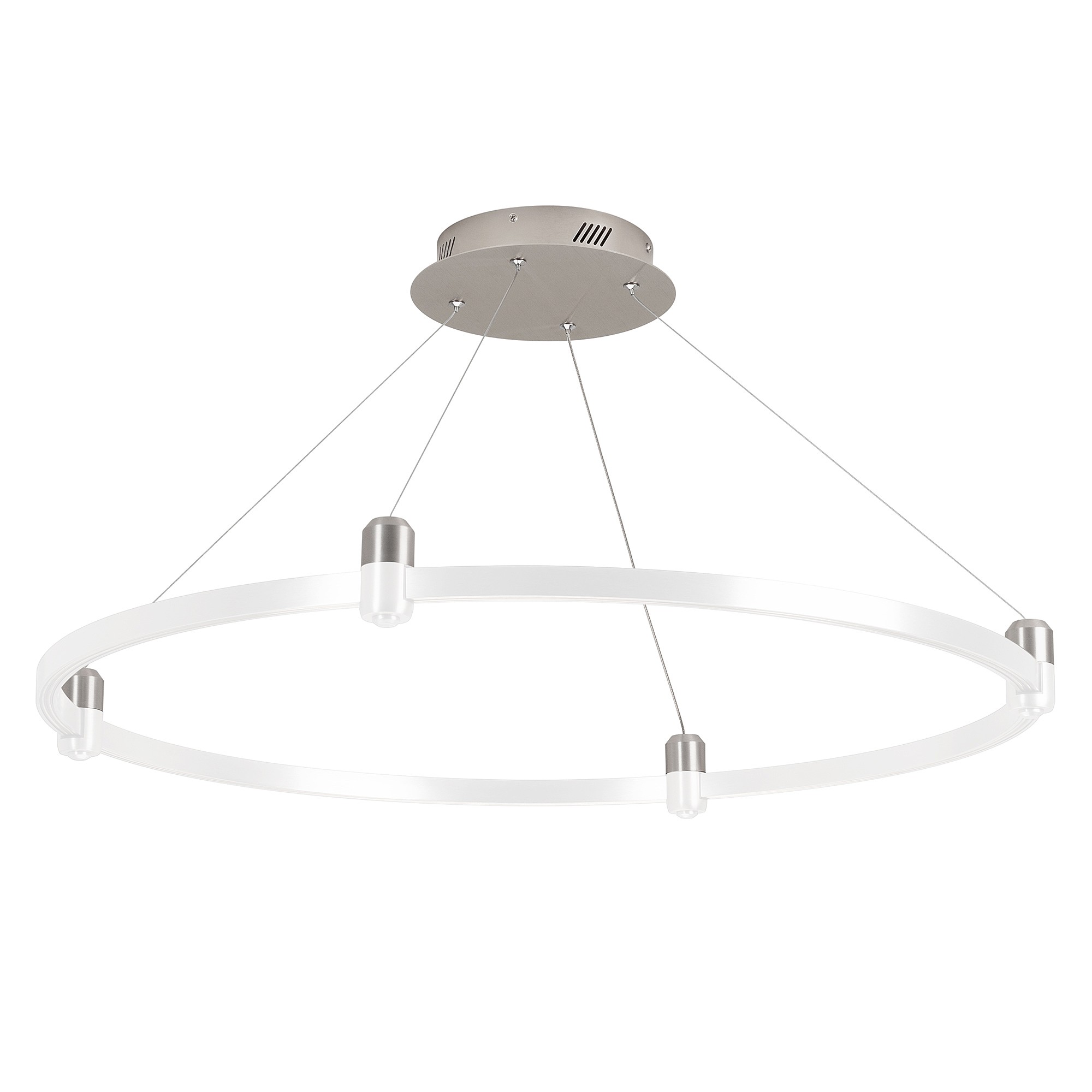 Подвес с питанием Arlight Apriori 049352