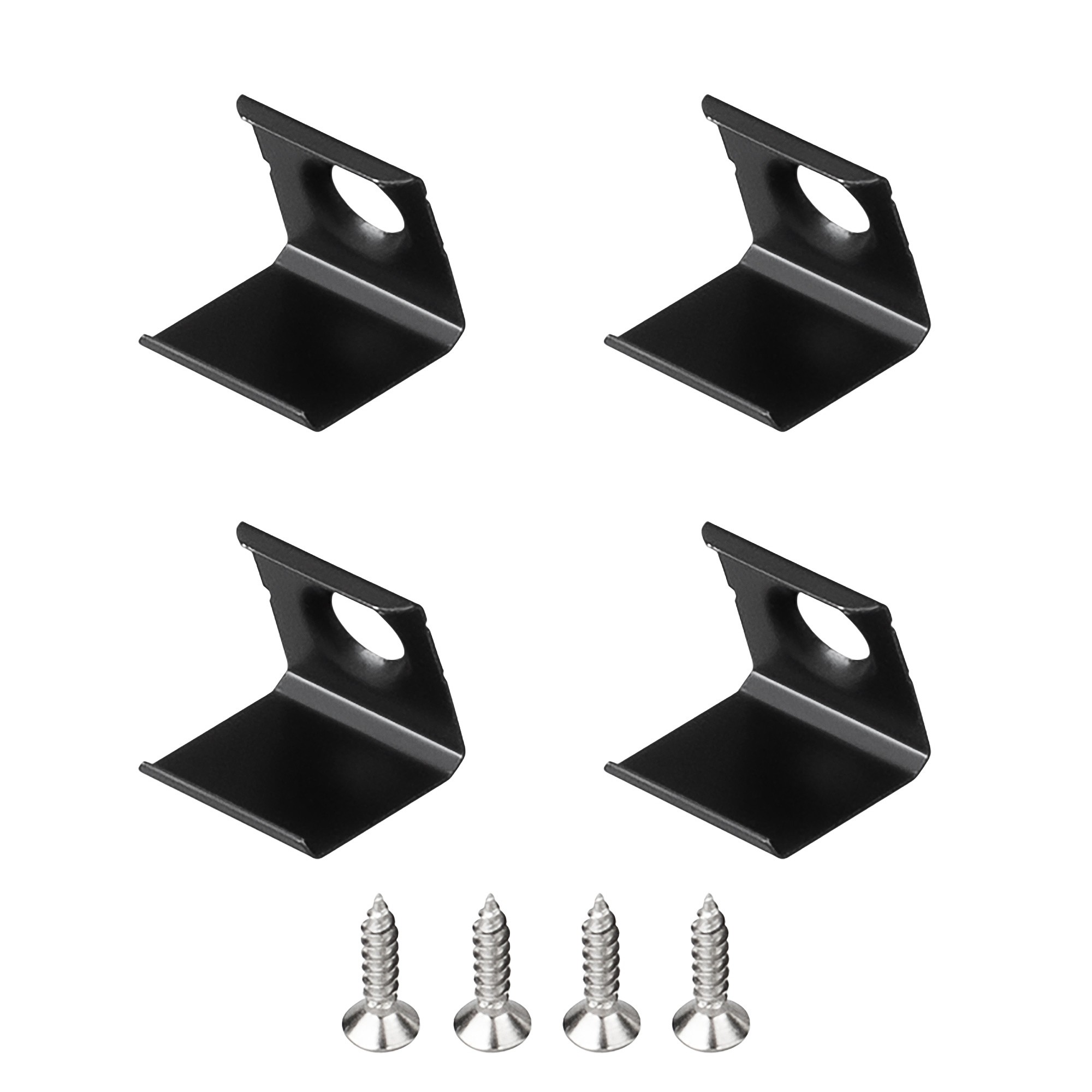 Держатель для профиля Arlight Sl-Kant 049422