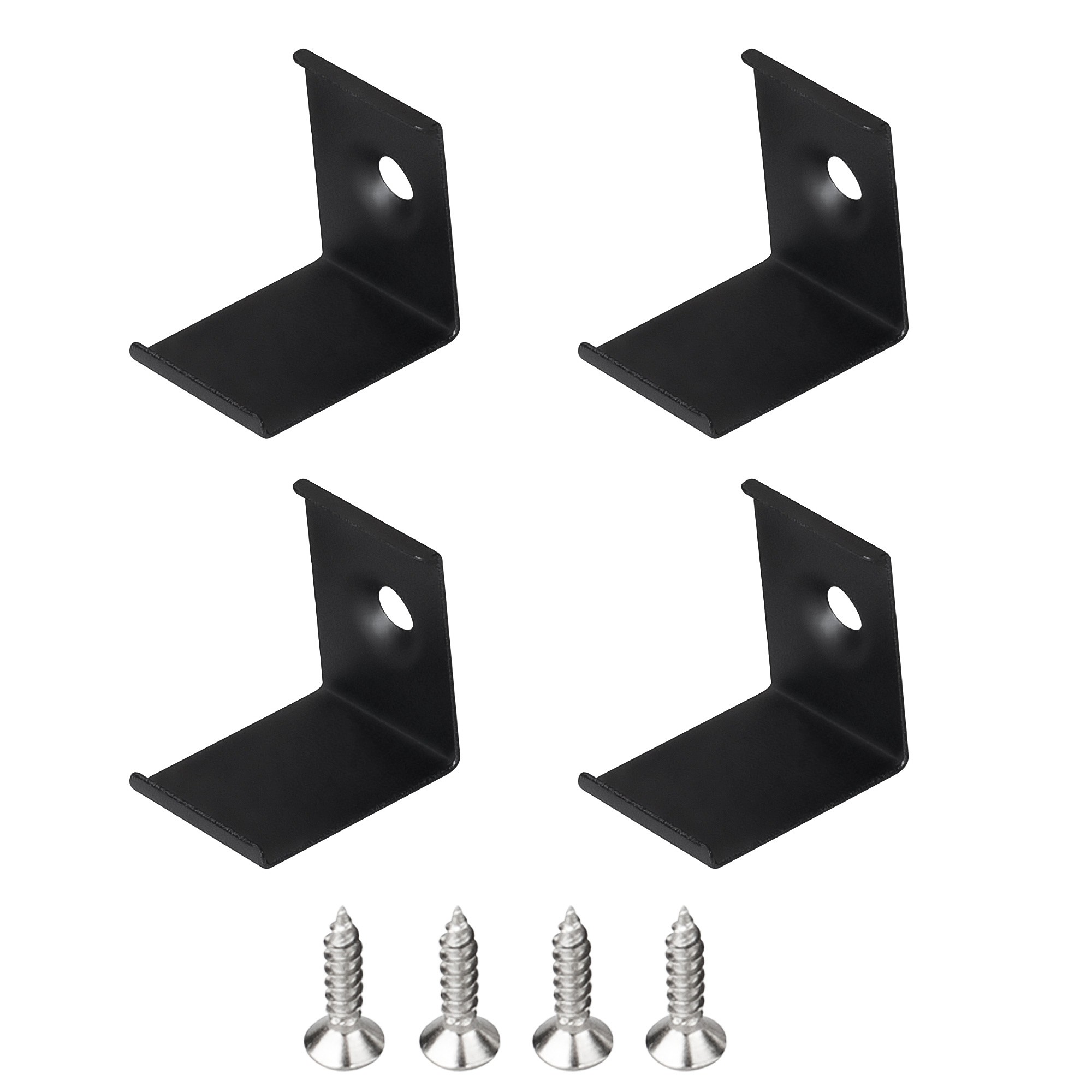 Держатель для профиля Arlight Sl-Kant 049433