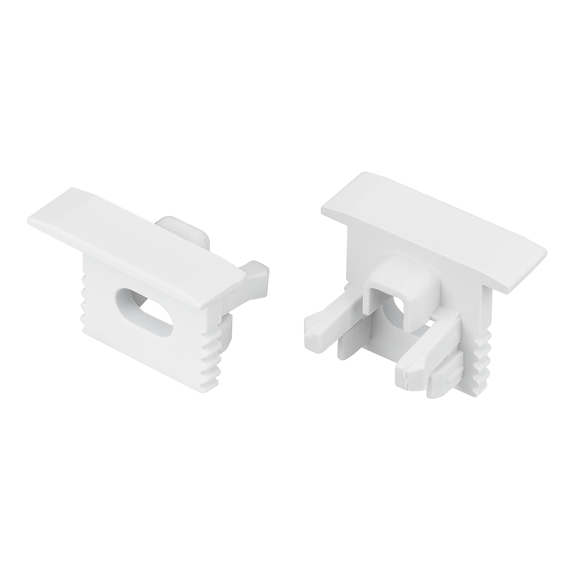 Заглушка для профиля Arlight Sl-Mini 049454