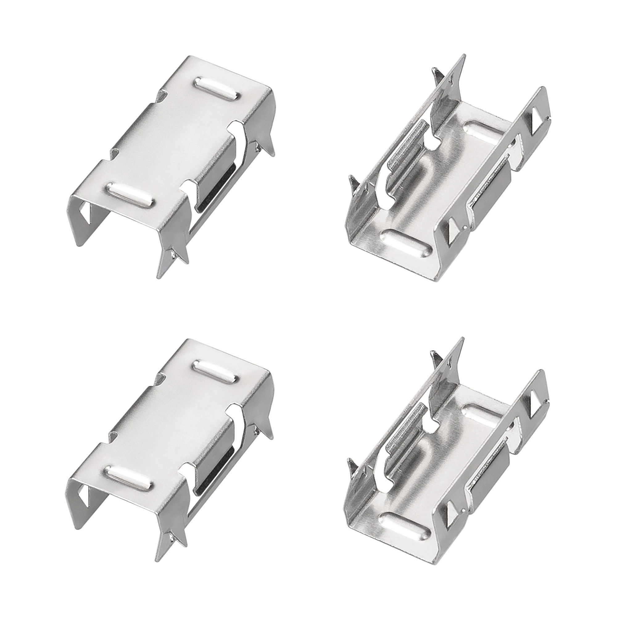 Держатель для профиля Arlight Sl-Mini 049455