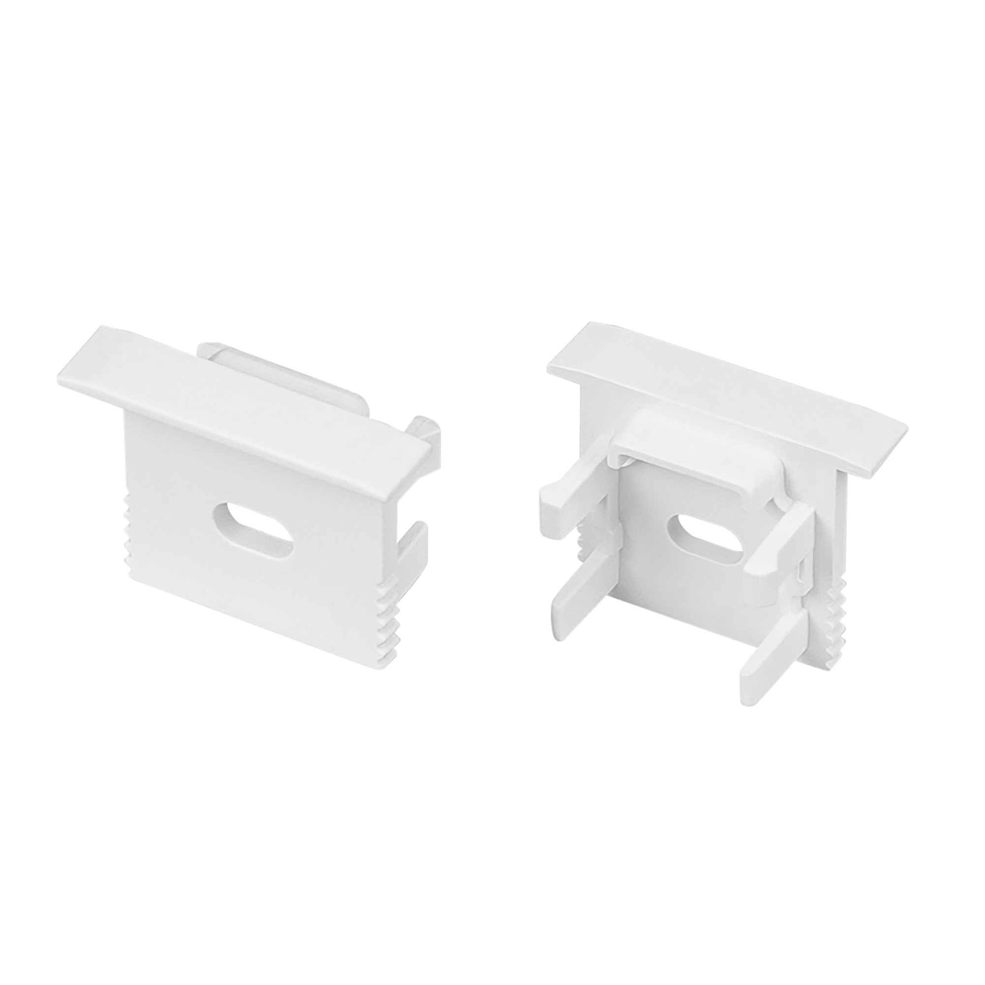 Заглушка для профиля Arlight Sl-Mini 049459