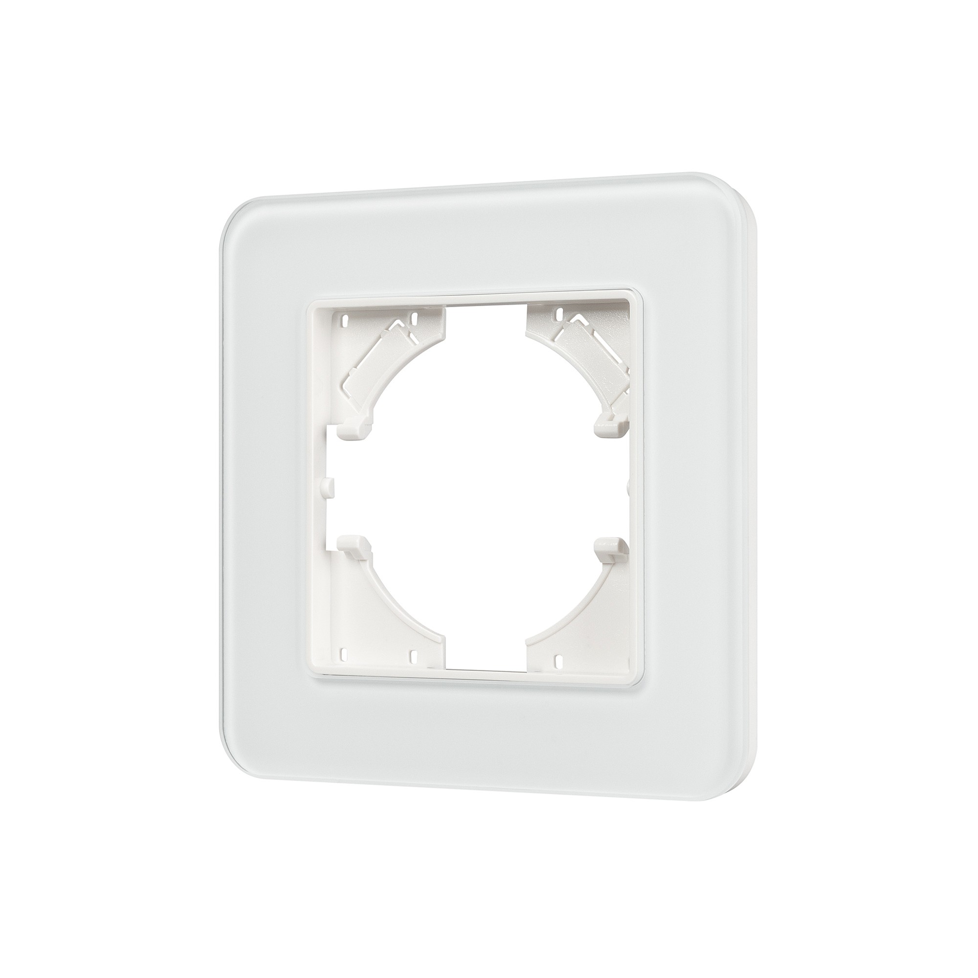 Рамка Arlight Omali 049675