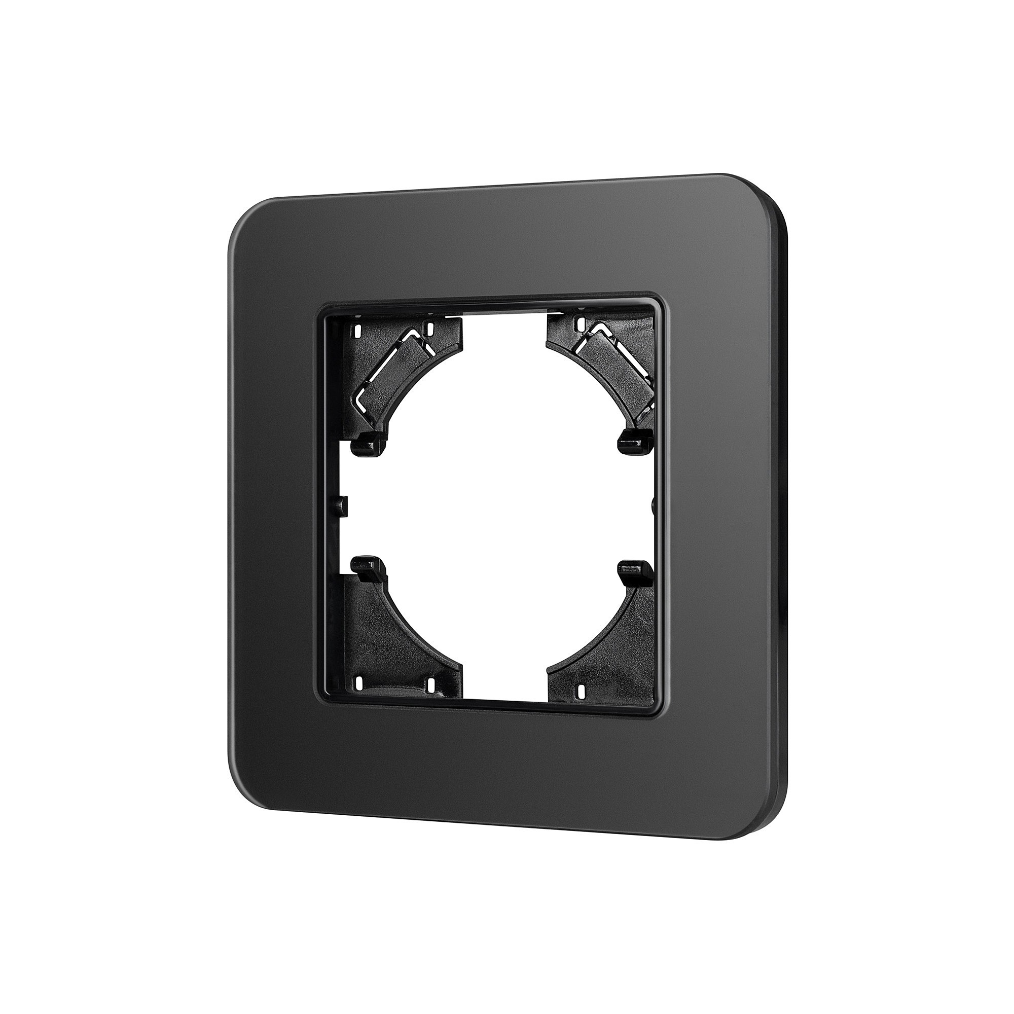 Рамка Arlight Omali 049676