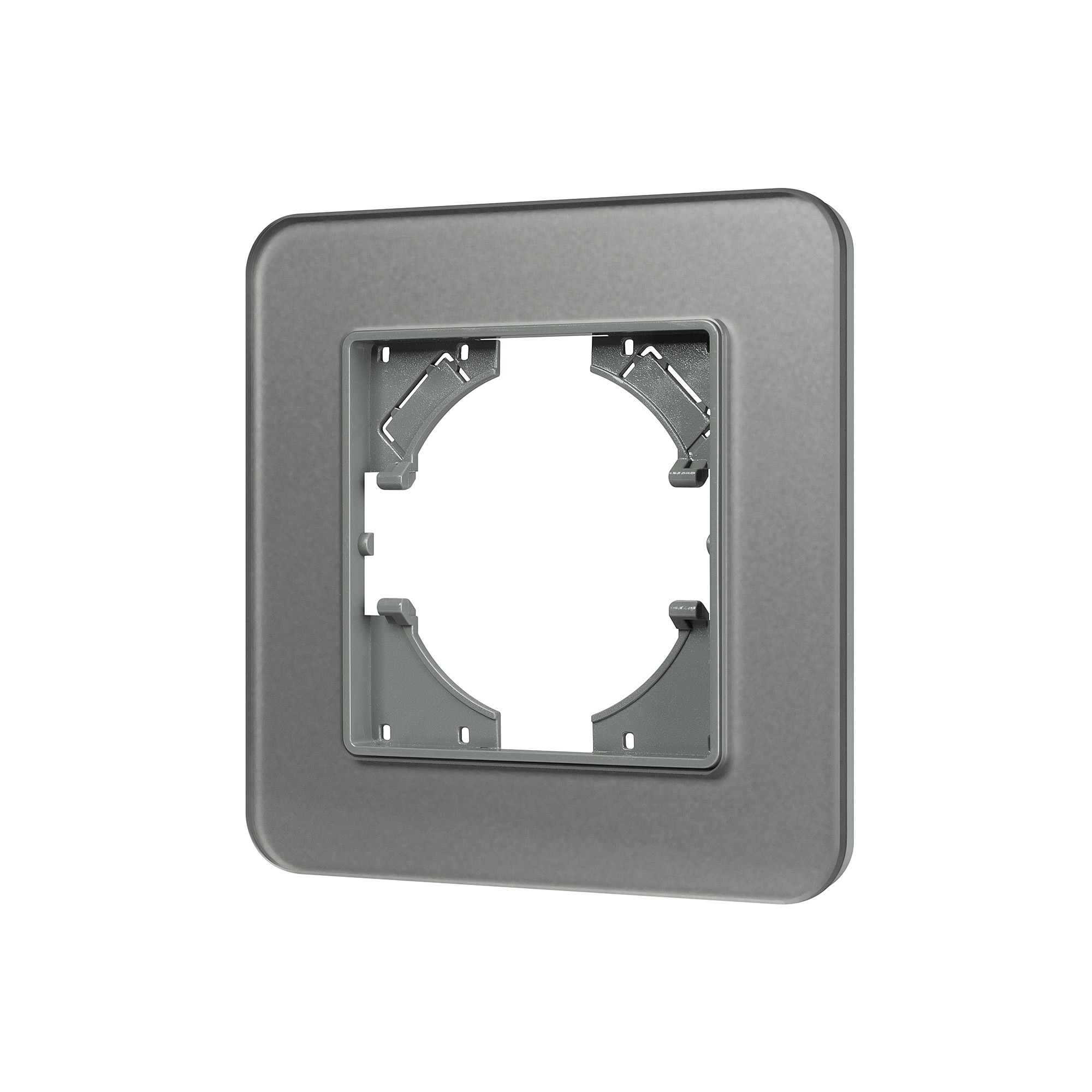 Рамка Arlight Omali 049677