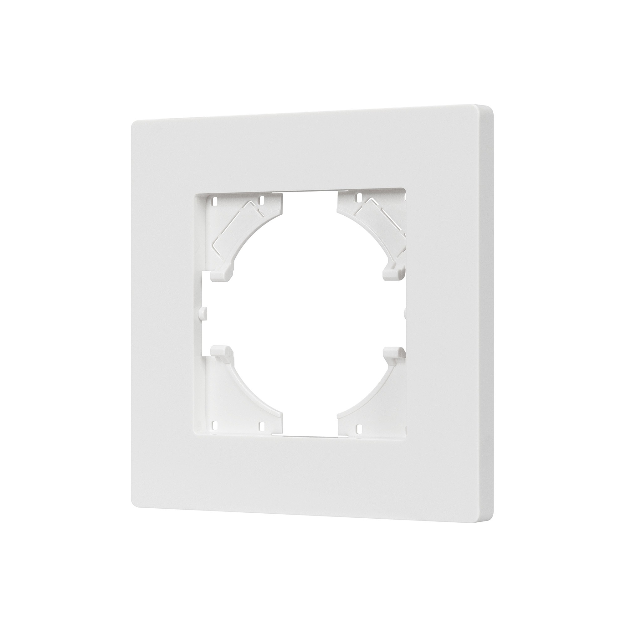 Рамка Arlight Perio 049688