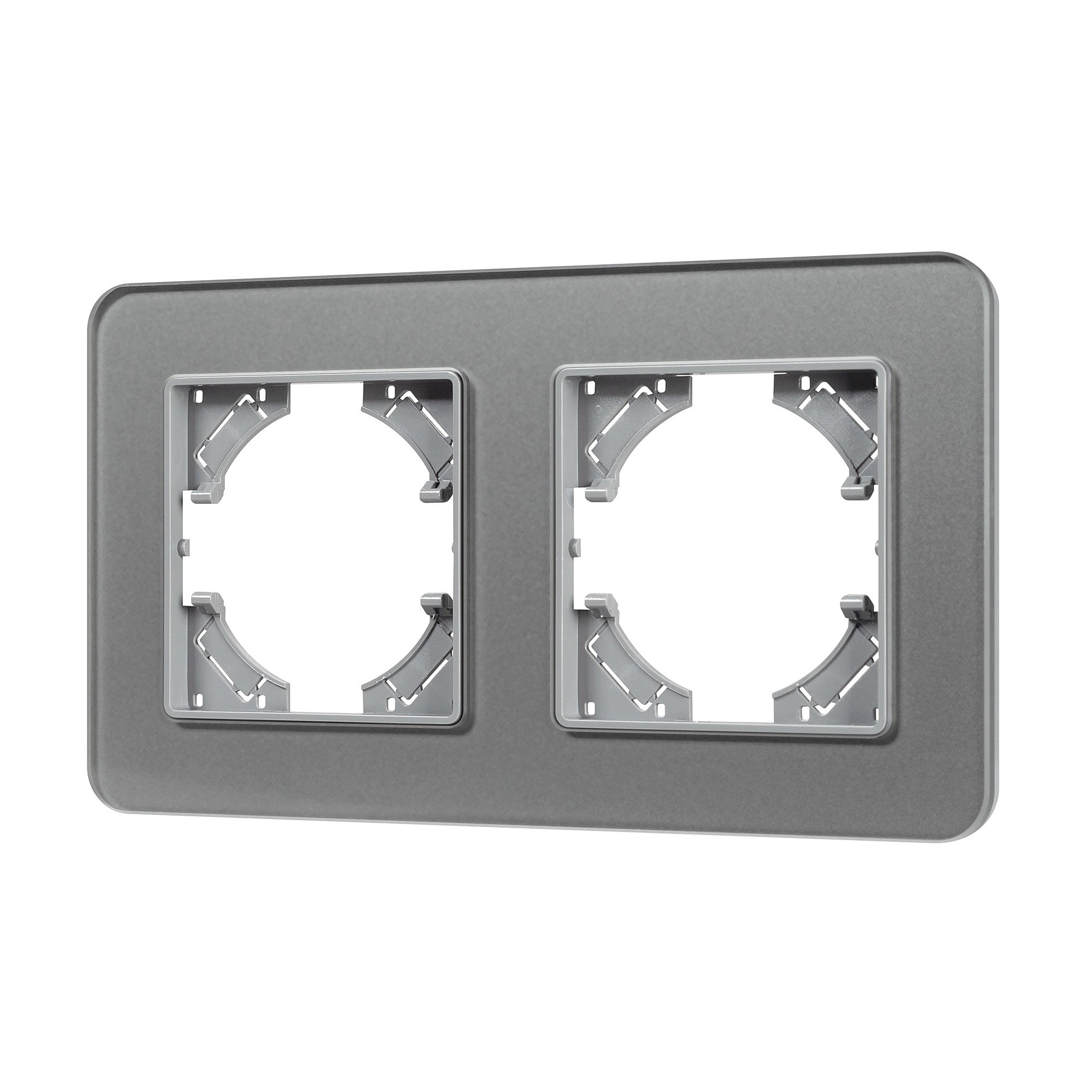 Рамка Arlight Omali 049710