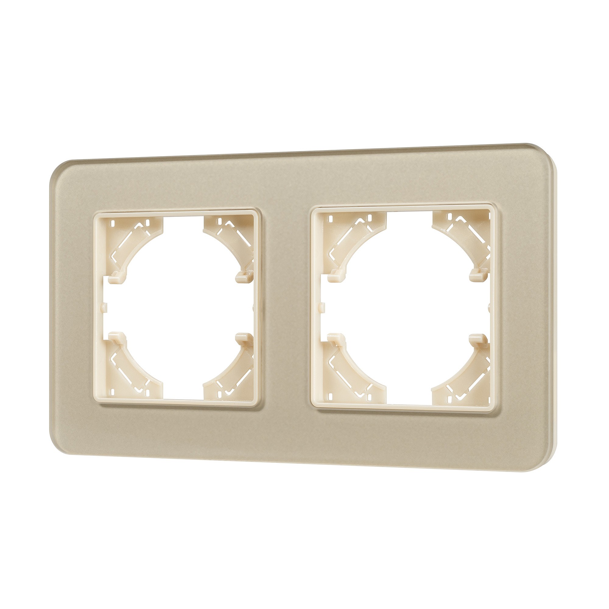 Рамка Arlight Omali 049711