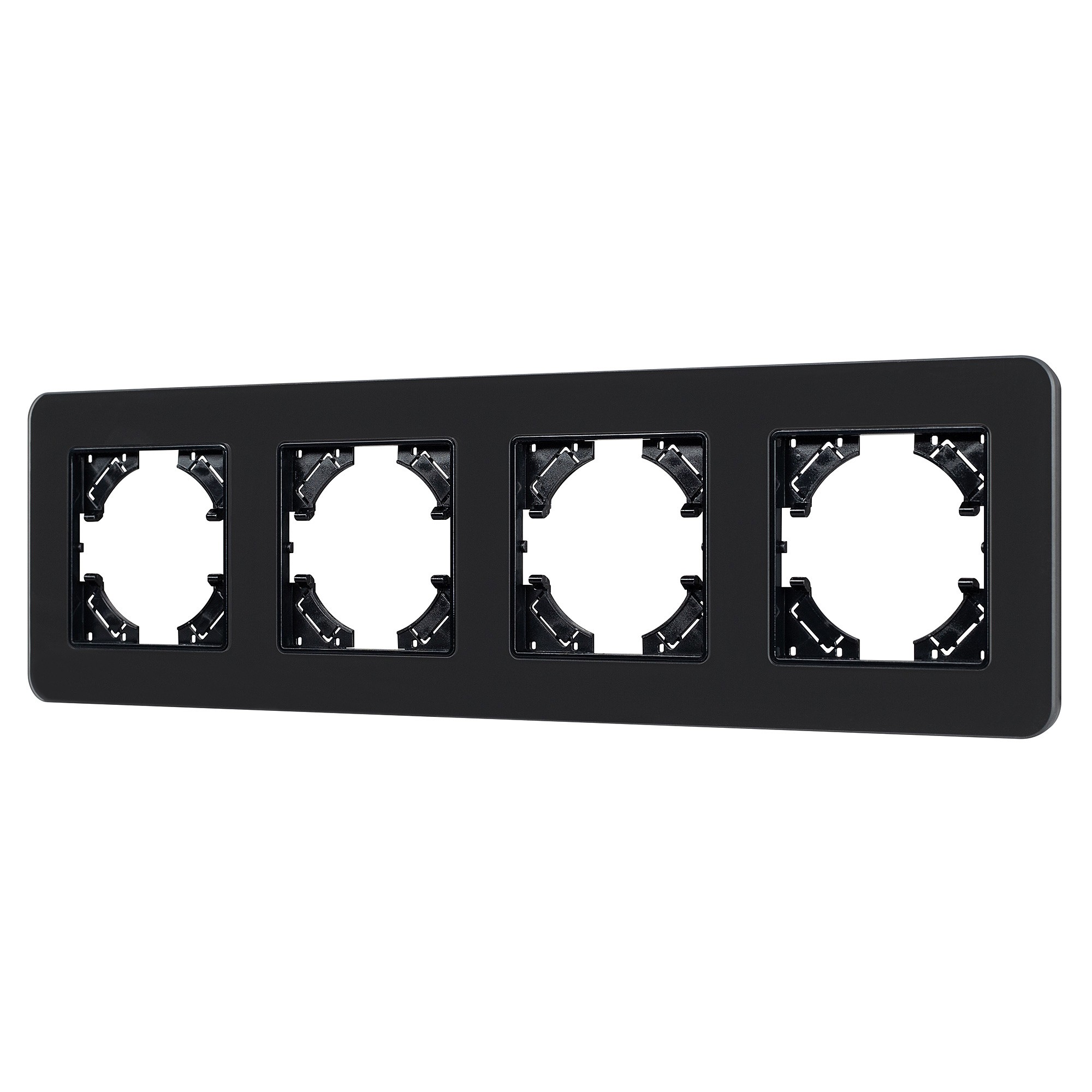 Рамка Arlight Omali 049717