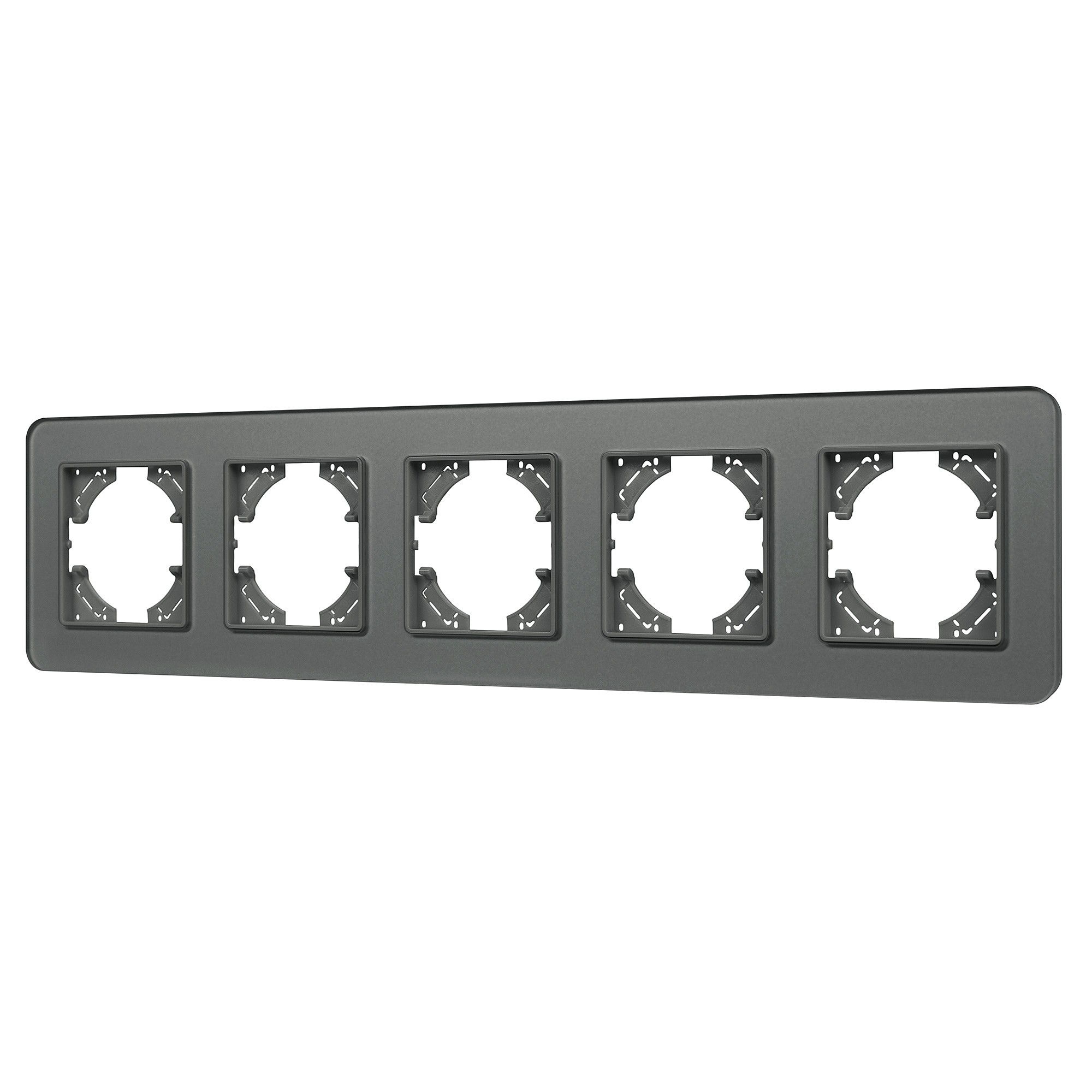 Рамка Arlight Omali 049722