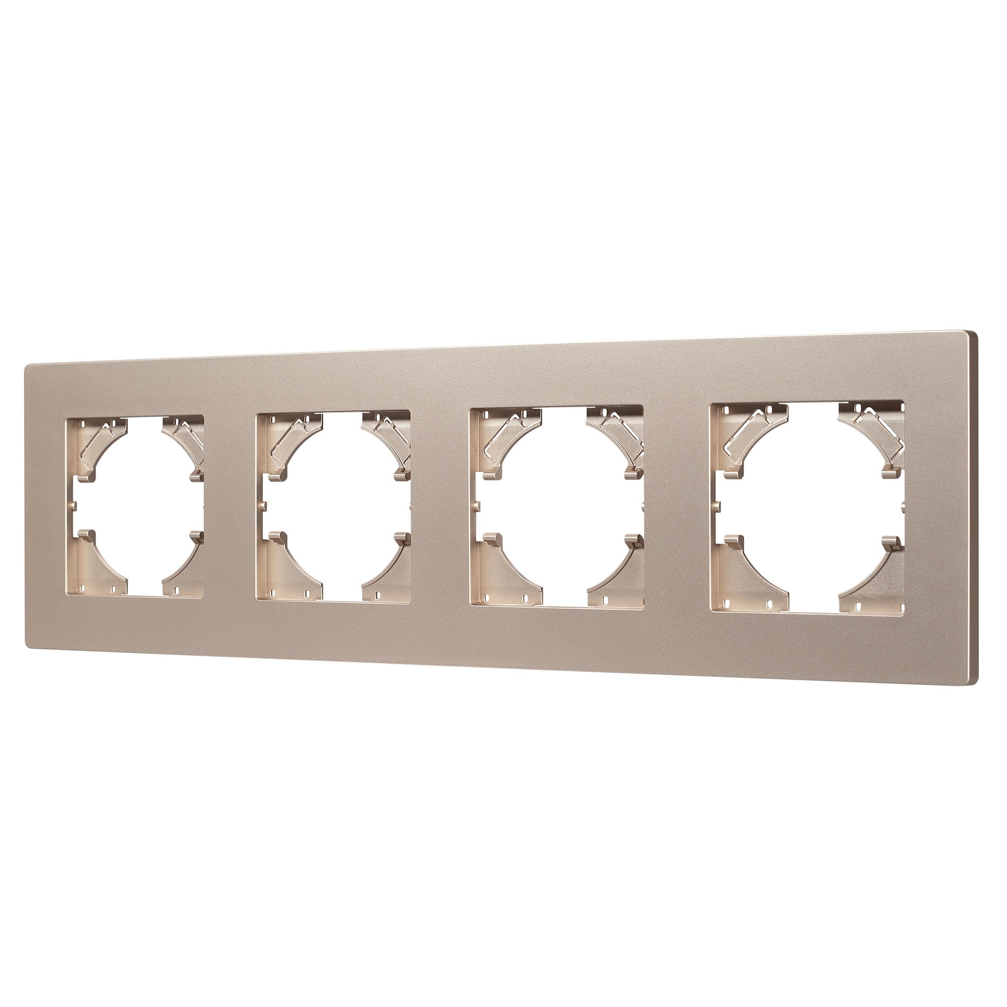 Рамка Arlight Perio 049761