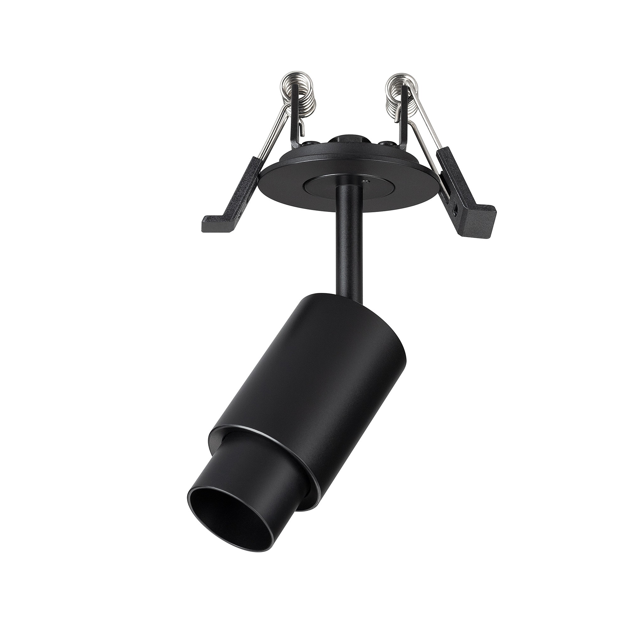 Встраиваемый светильник Arlight Nemo 049769