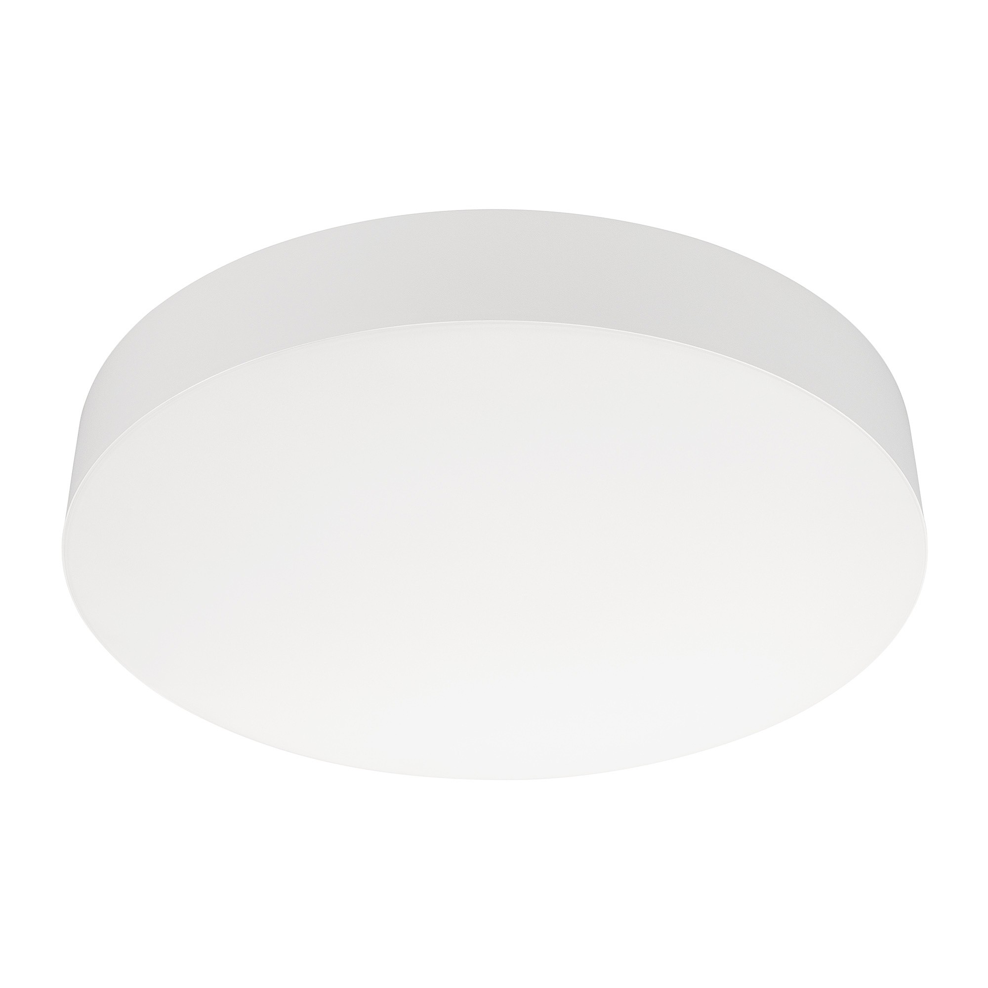 Светильник потолочный Arlight Sp-Flower 049795